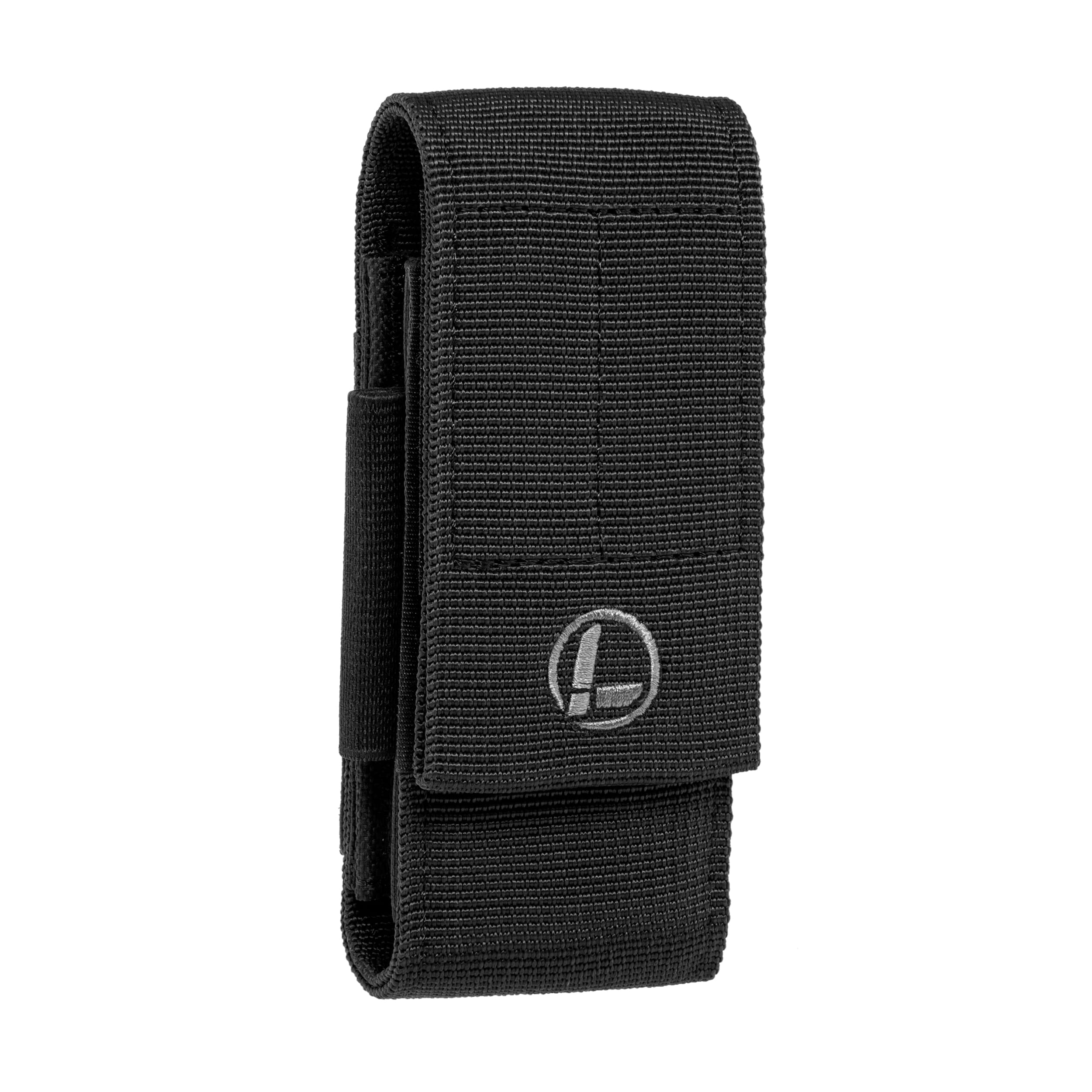 Kabura Leatherman MOLLE V2 Large - Black
