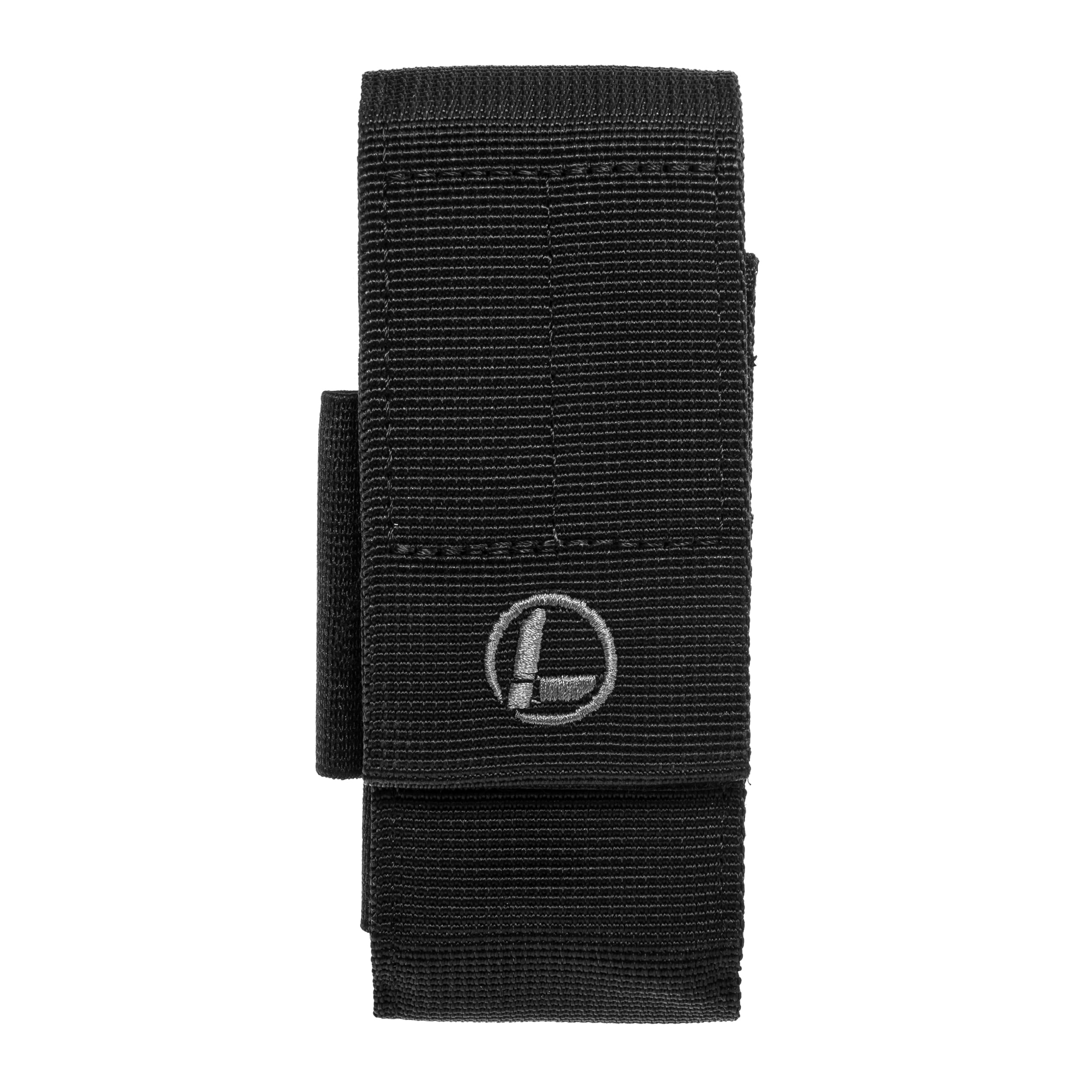 Кобура Leatherman MOLLE V2 Large - Black