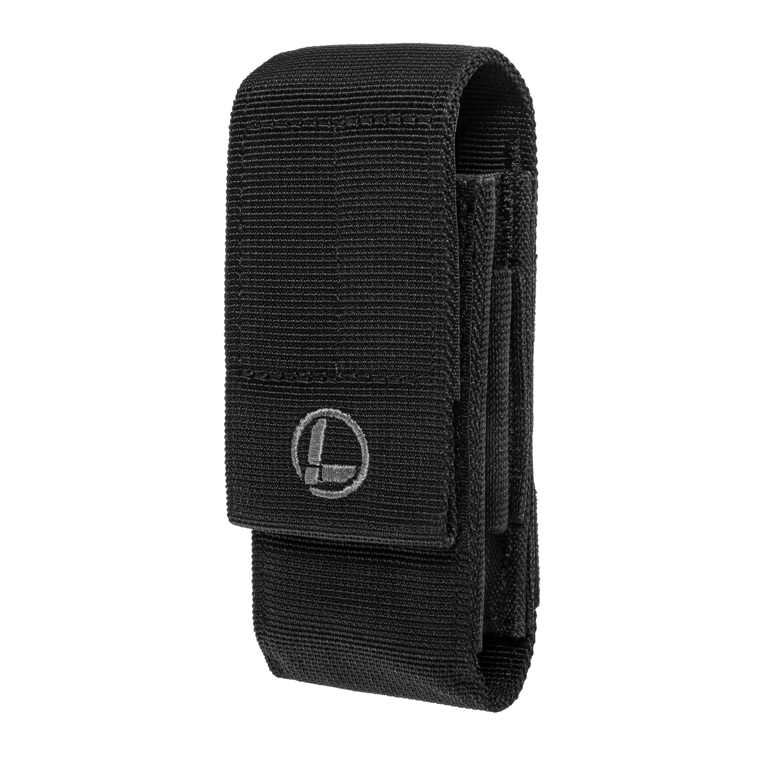 Кобура Leatherman MOLLE V2 Large - Black