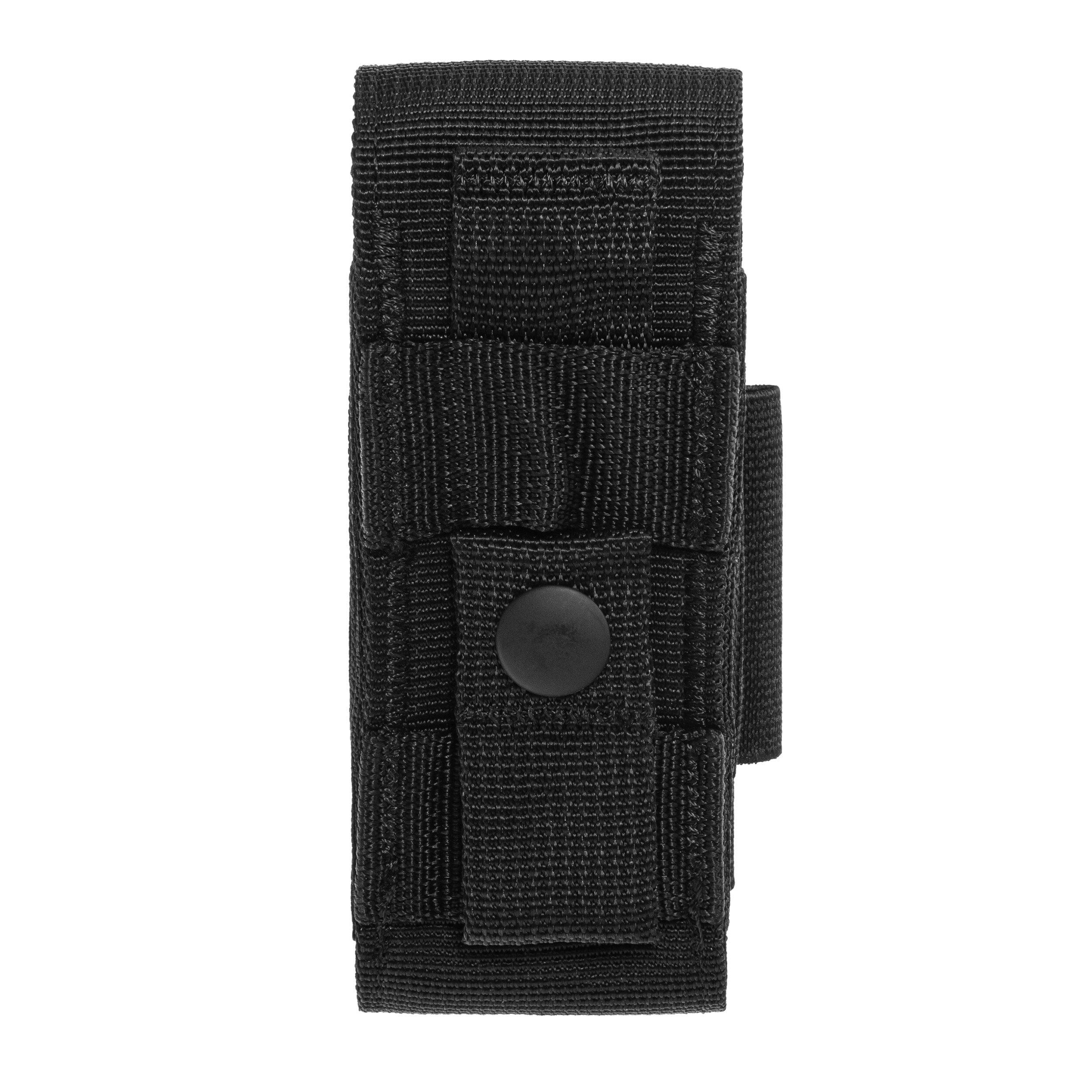 Кобура Leatherman MOLLE V2 Large - Black