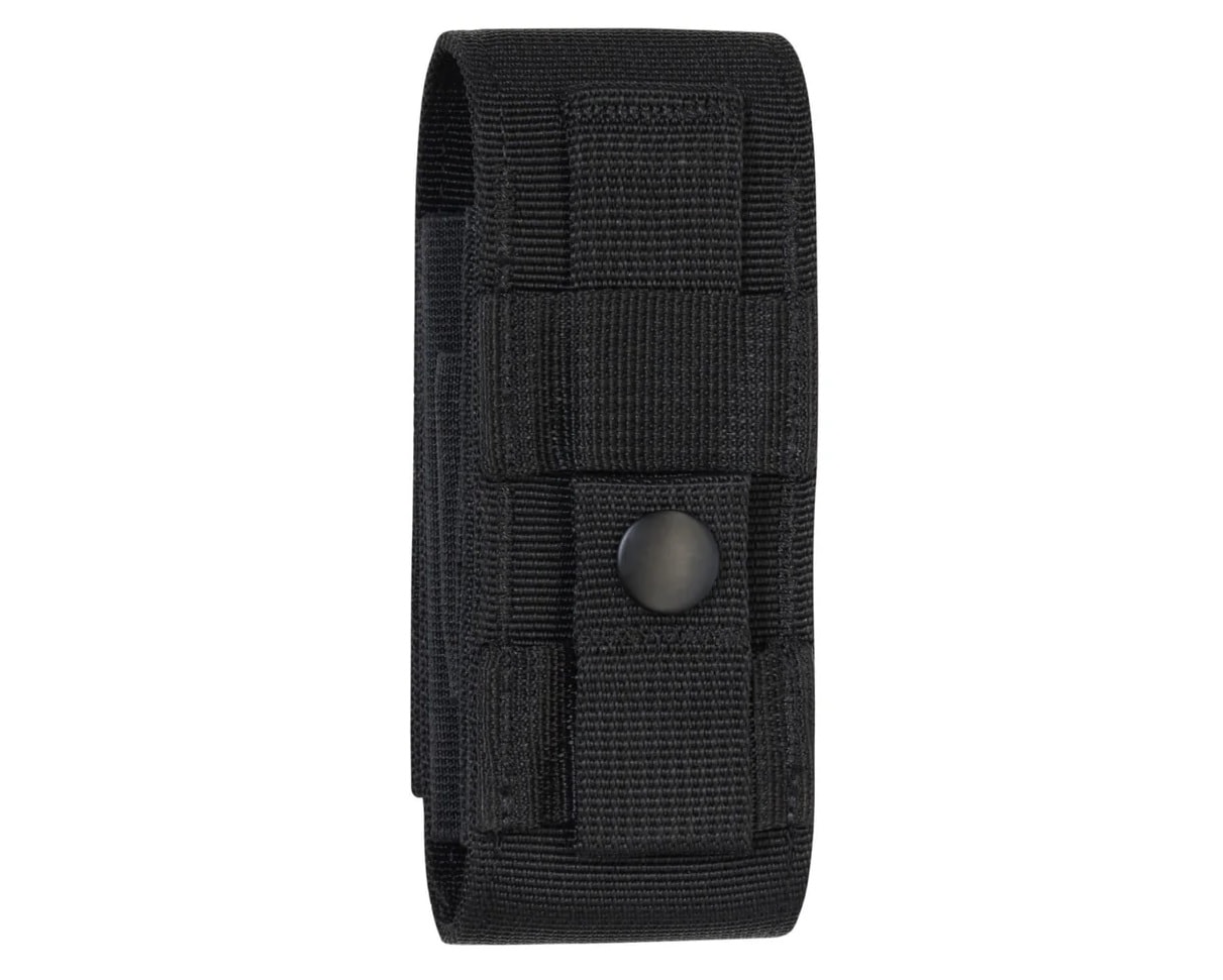 Kabura Leatherman MOLLE V2 X-Large - Black