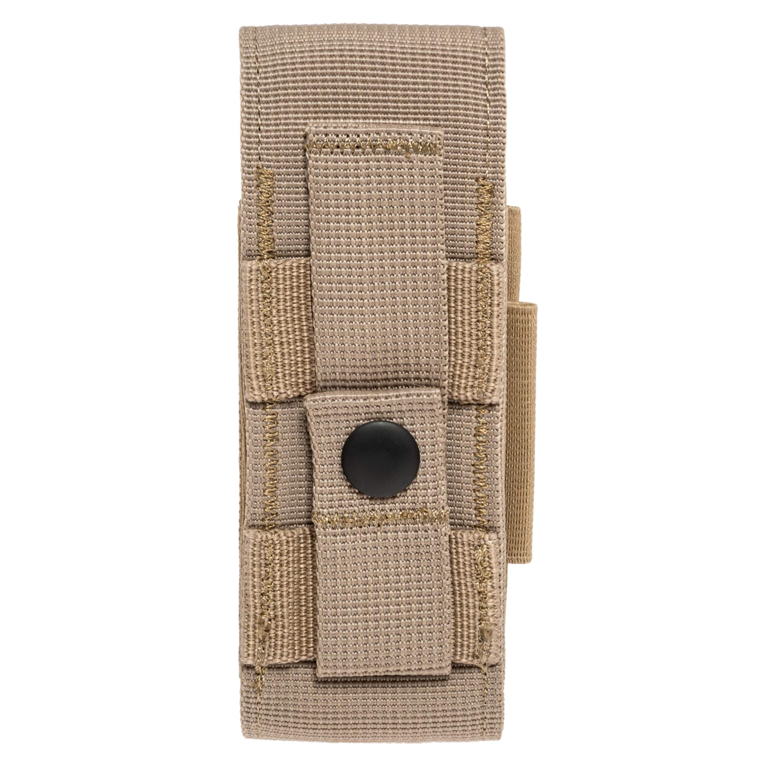 Kabura Leatherman MOLLE V2 X-Large - Brown