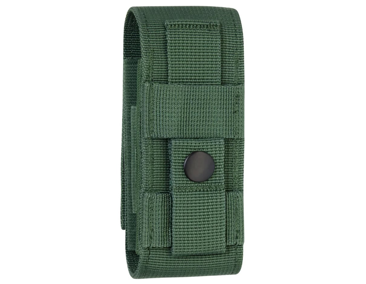 Kabura Leatherman MOLLE V2 X-Large - Green