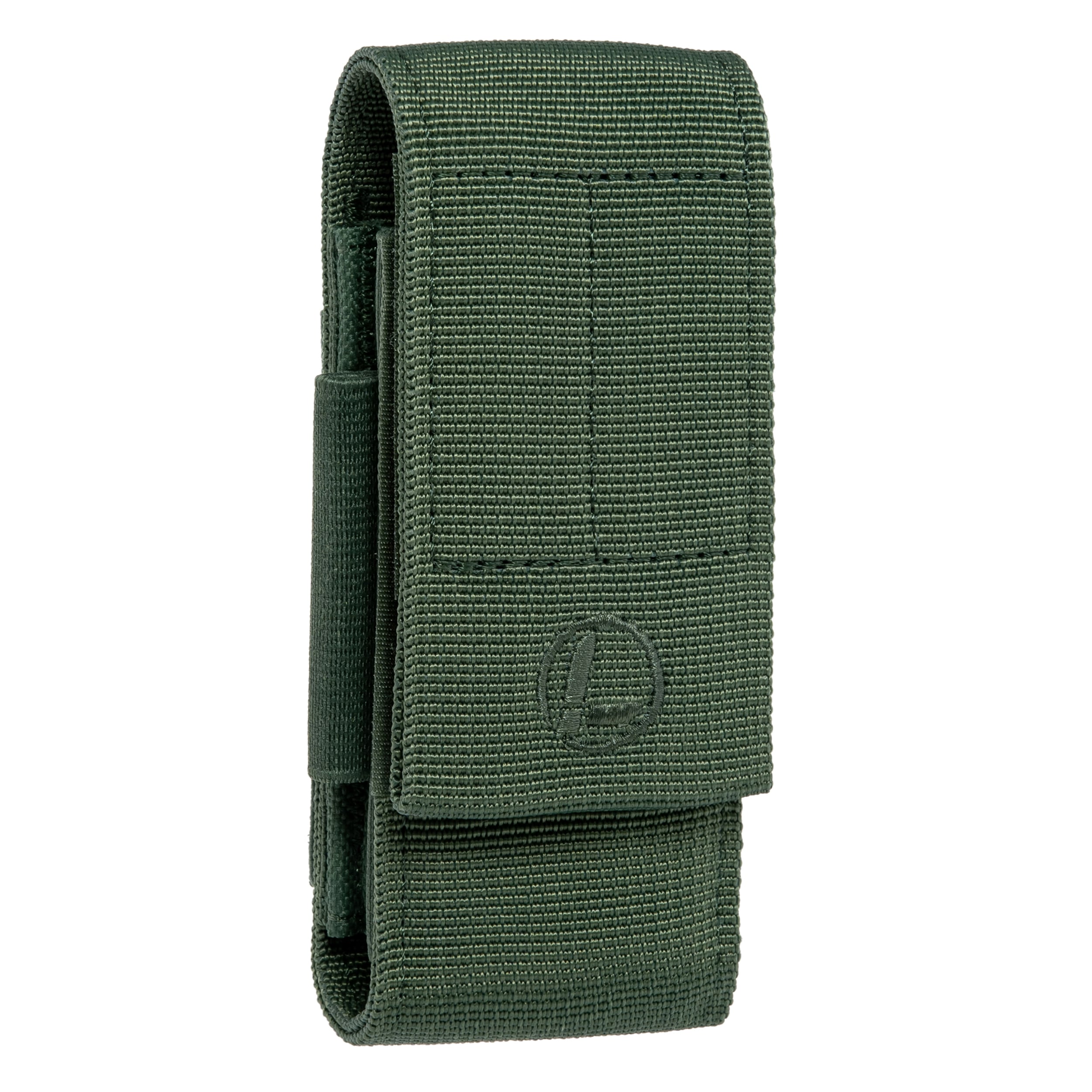 Kabura Leatherman MOLLE V2 Large - Green