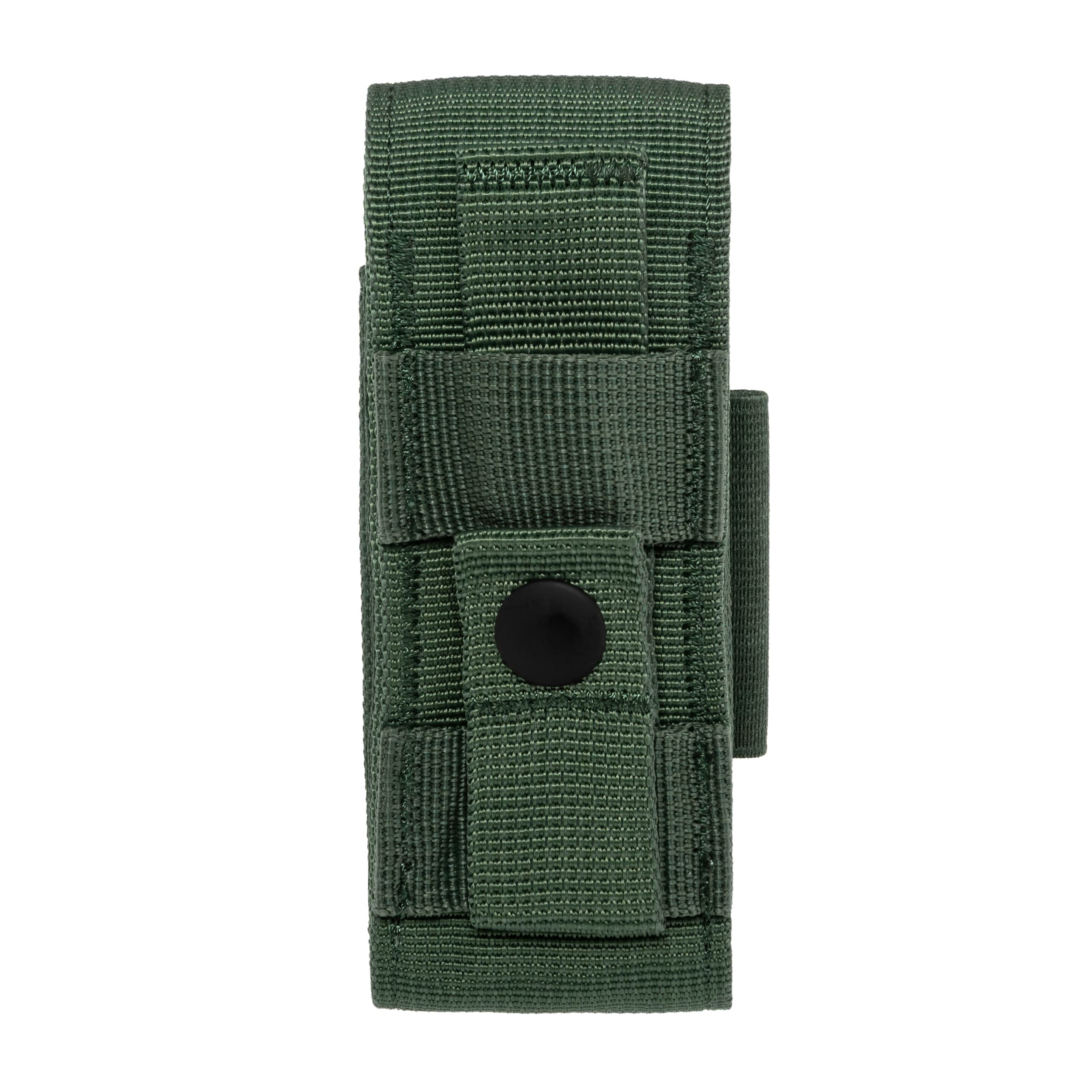 Kabura Leatherman MOLLE V2 Large - Green