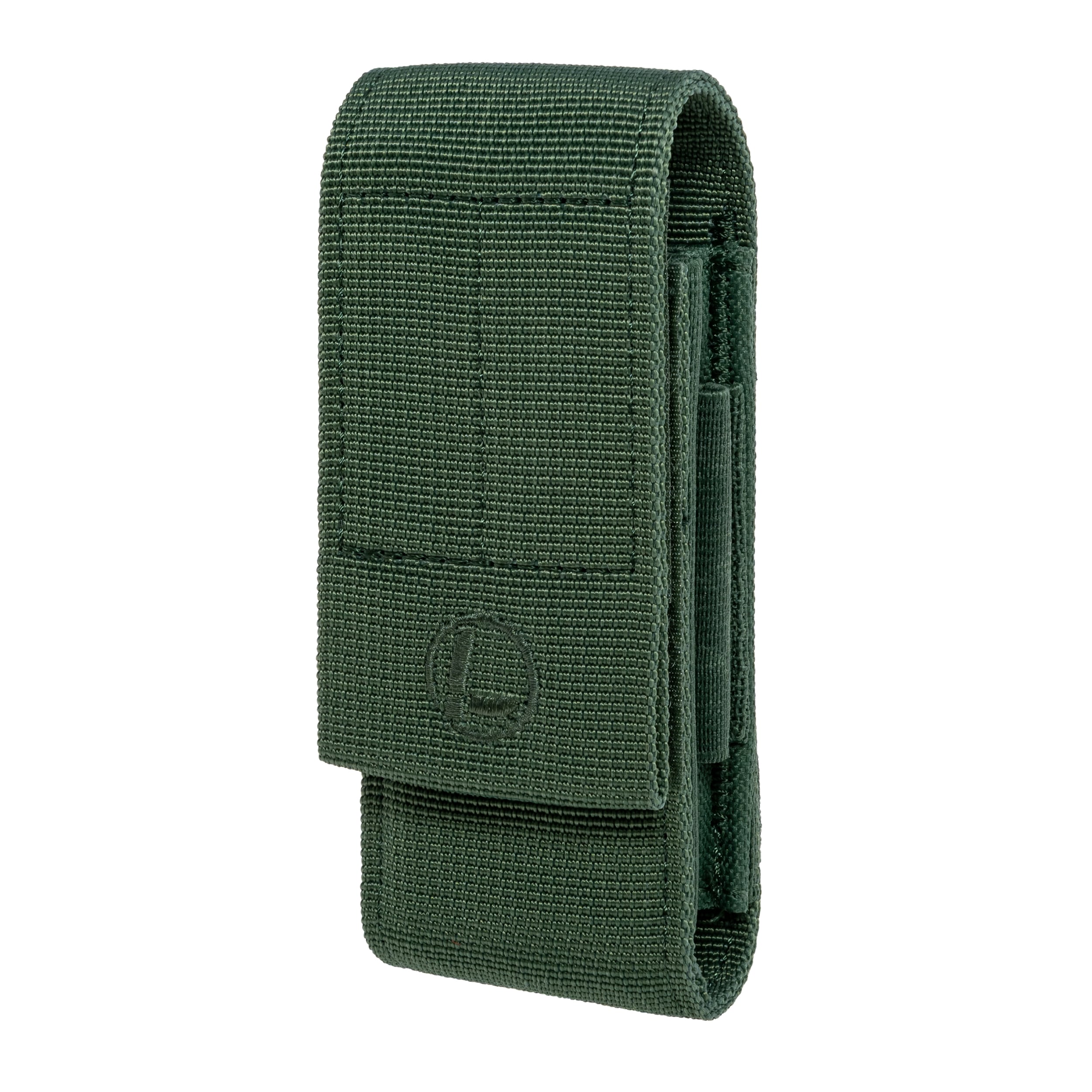 Kabura Leatherman MOLLE V2 Large - Green