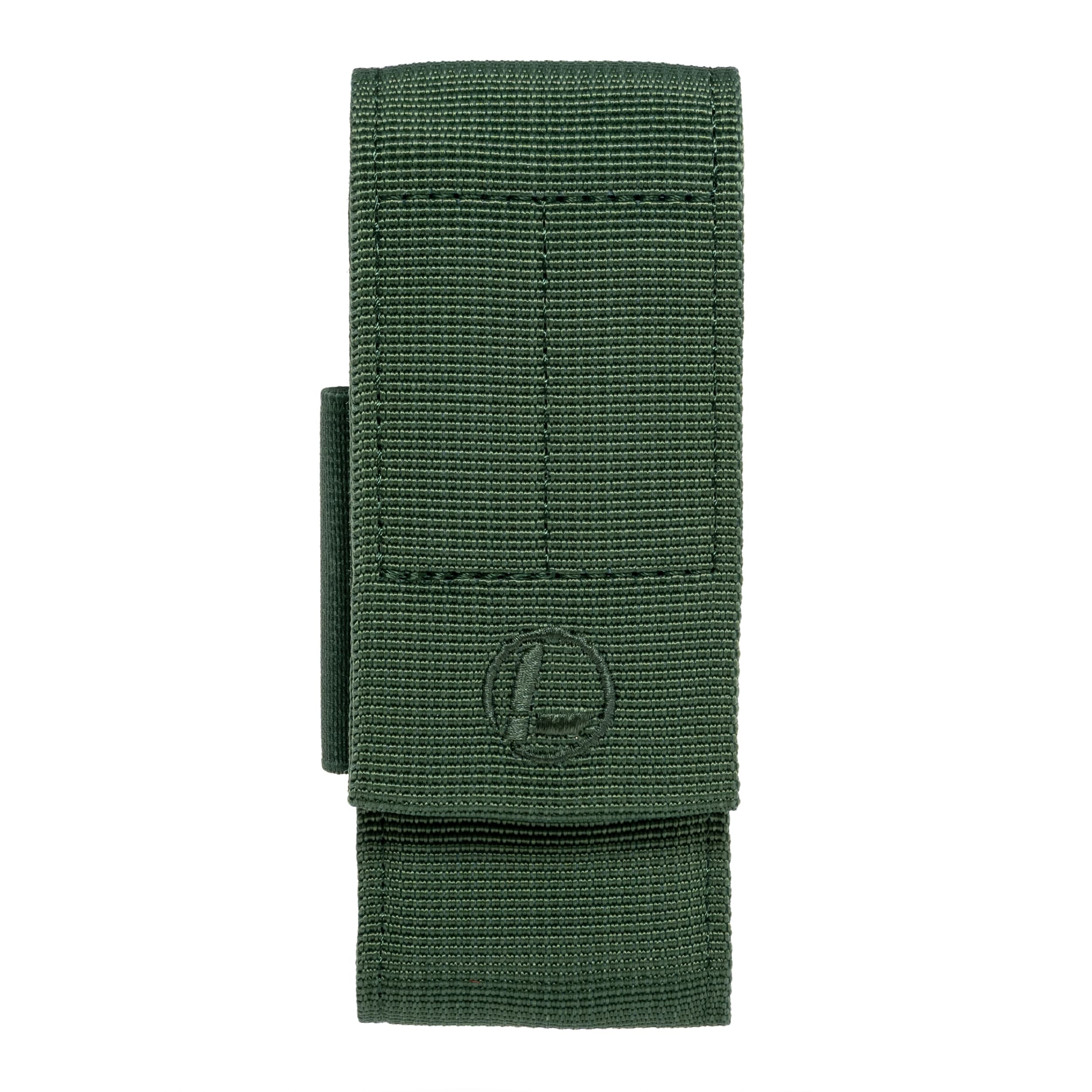 Kabura Leatherman MOLLE V2 Large - Green