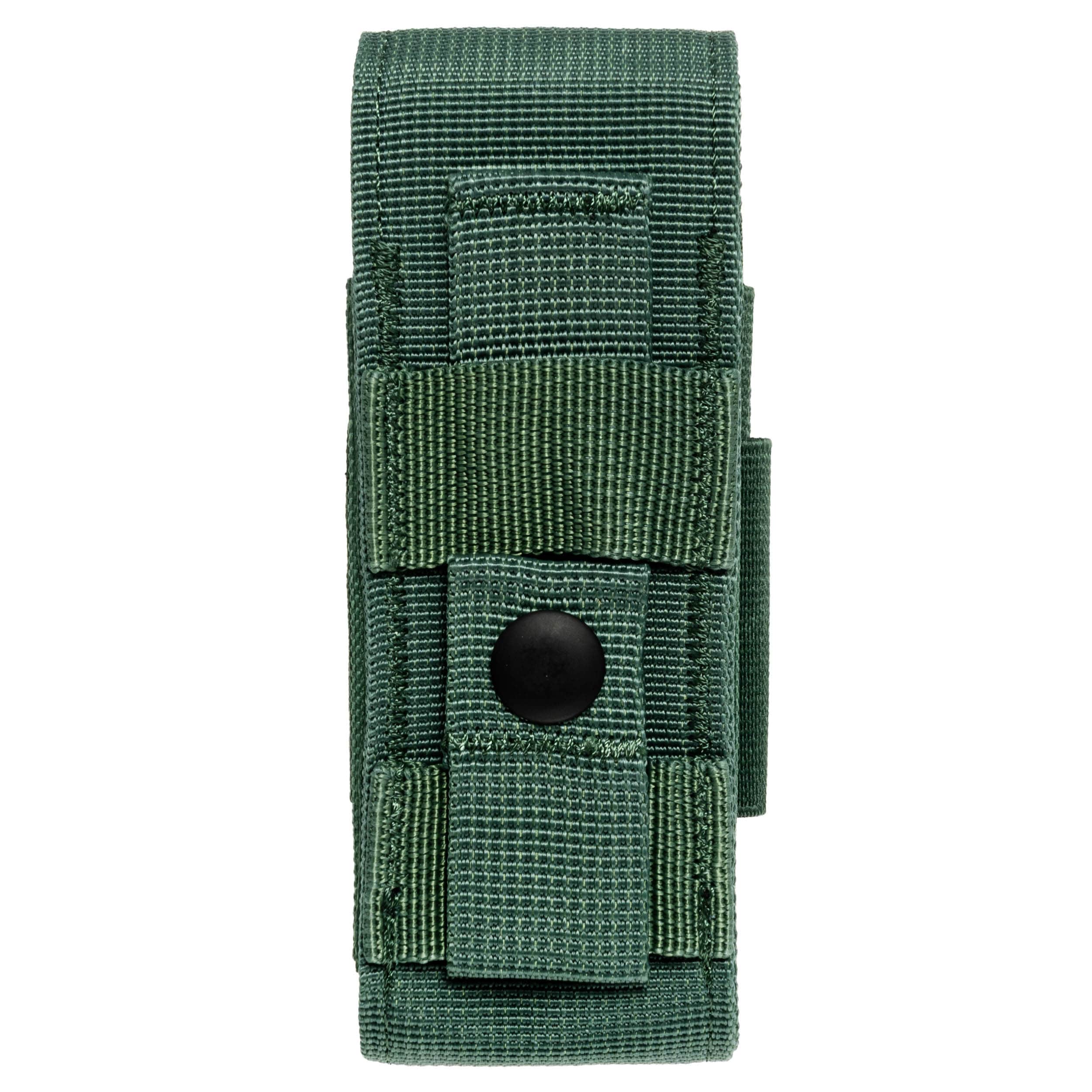 Kabura Leatherman MOLLE V2 X-Large - Green