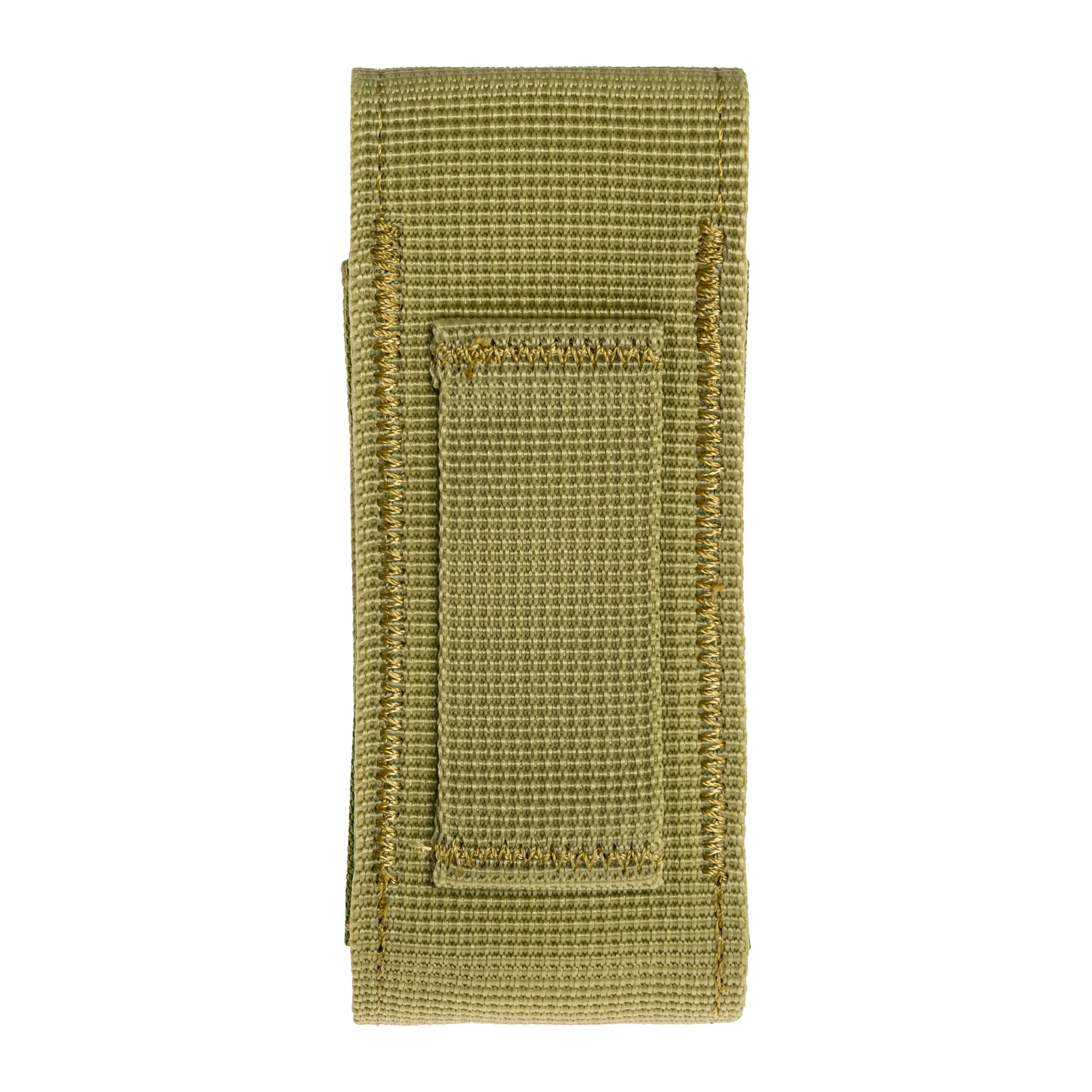 Кобура Leatherman Nylon Medium - Moss