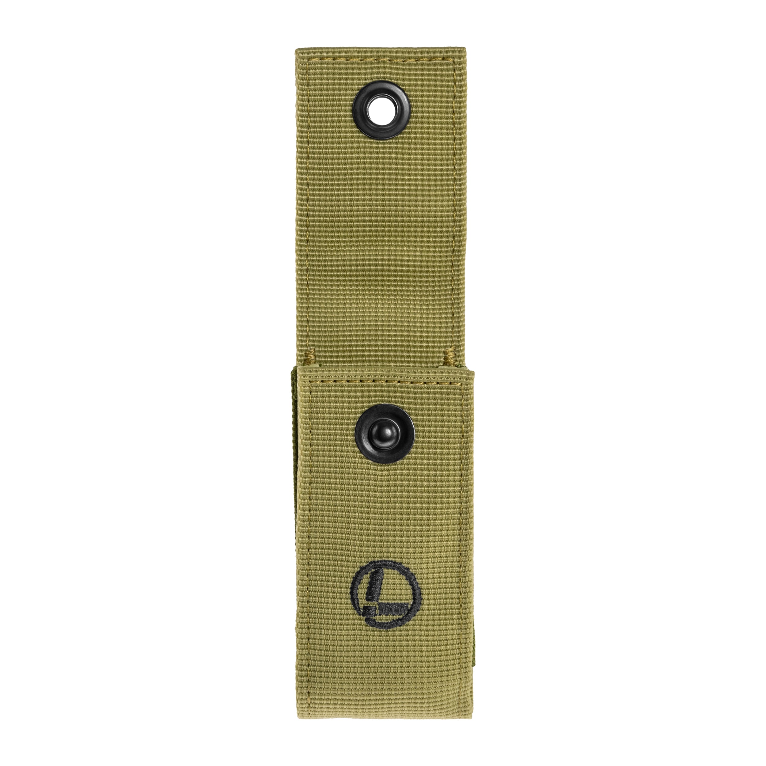 Кобура Leatherman Nylon Medium - Moss