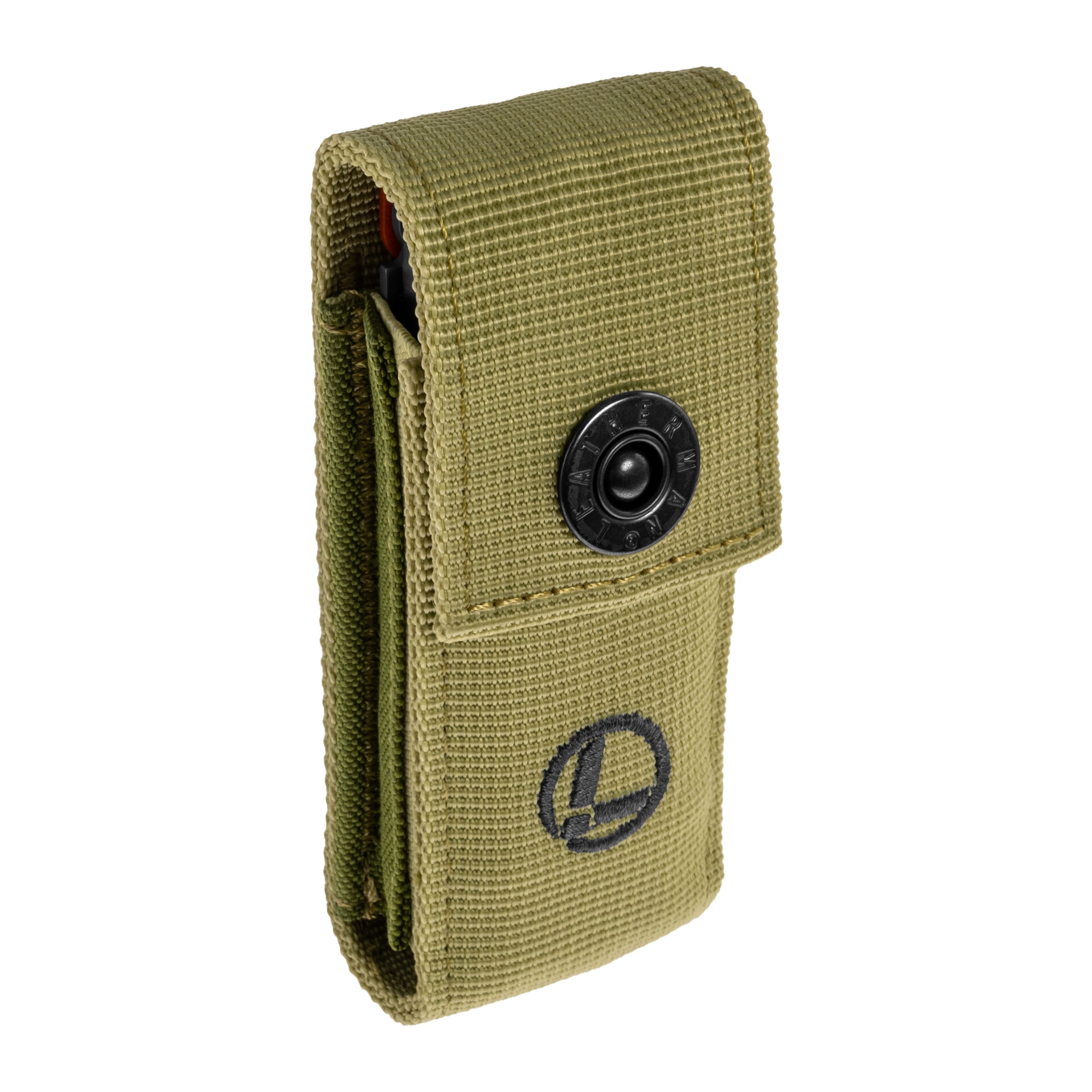 Кобура Leatherman Nylon Medium - Moss