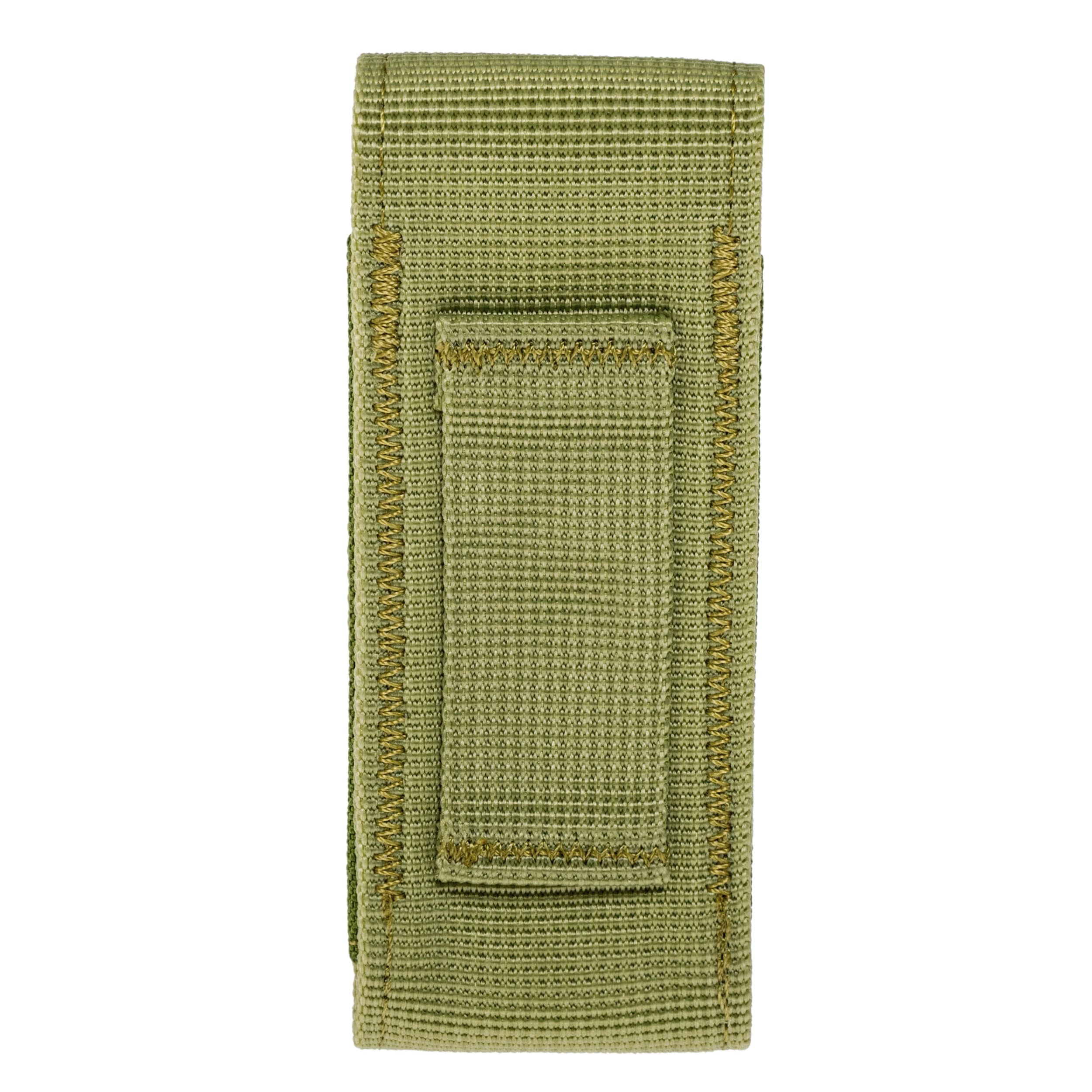Kabura Leatherman Nylon Medium - Moss