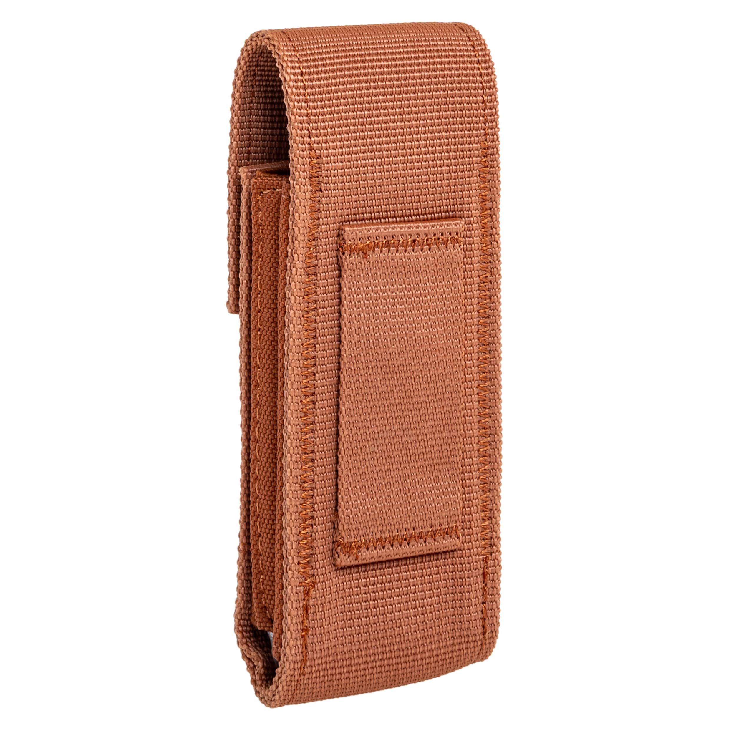 Kabura Leatherman Nylon Large - Sienna