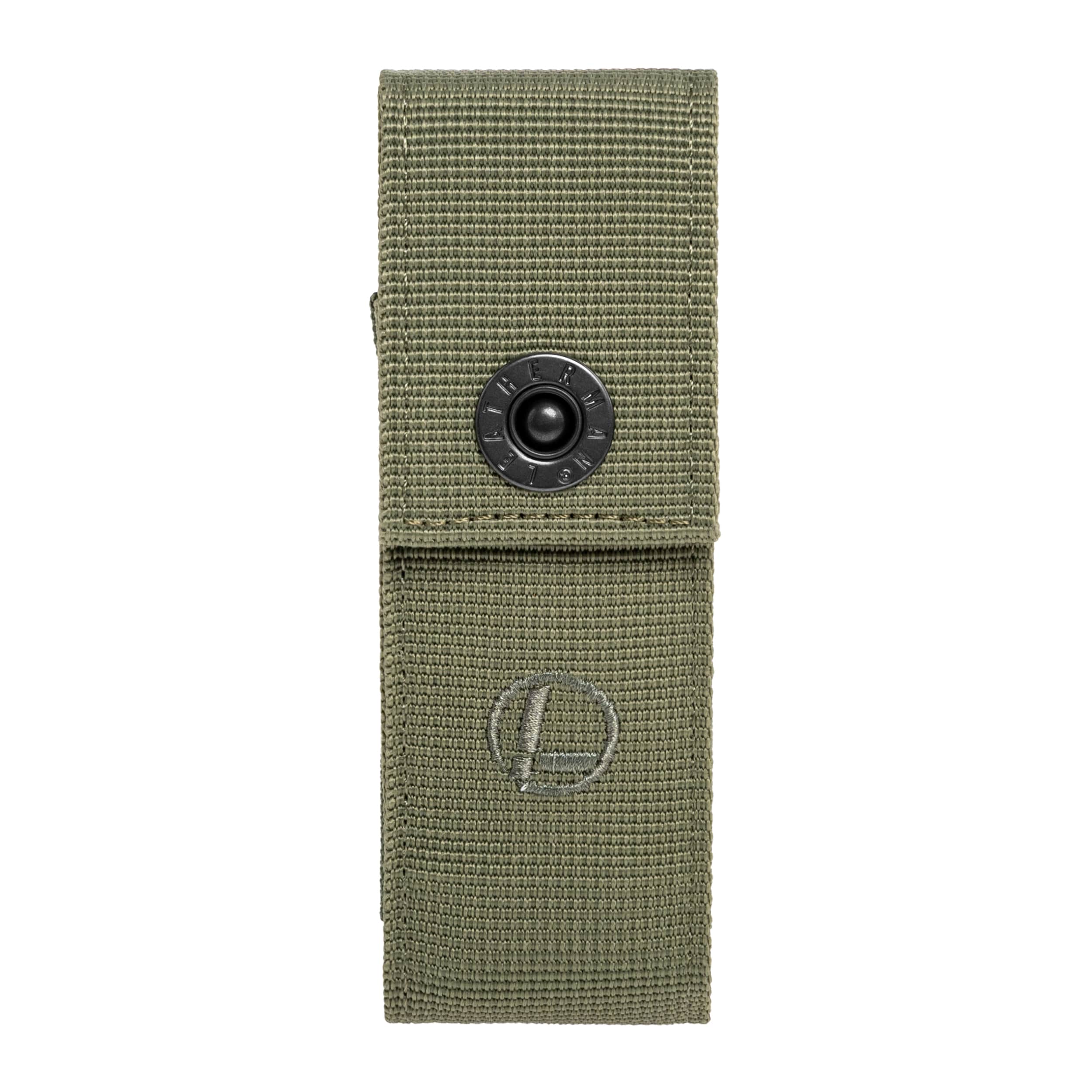 Kabura Leatherman Nylon Large - Tundra