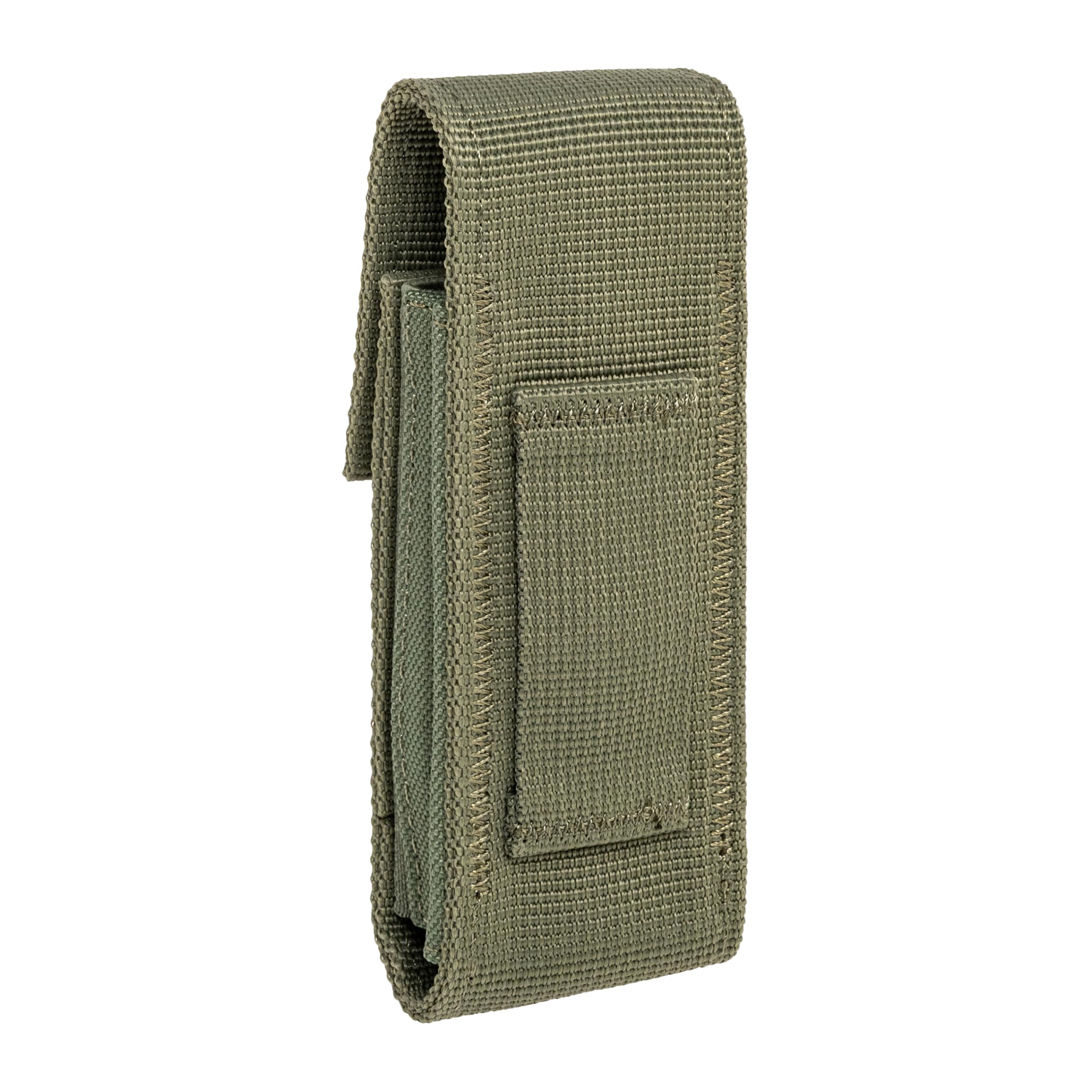 Kabura Leatherman Nylon Large - Tundra