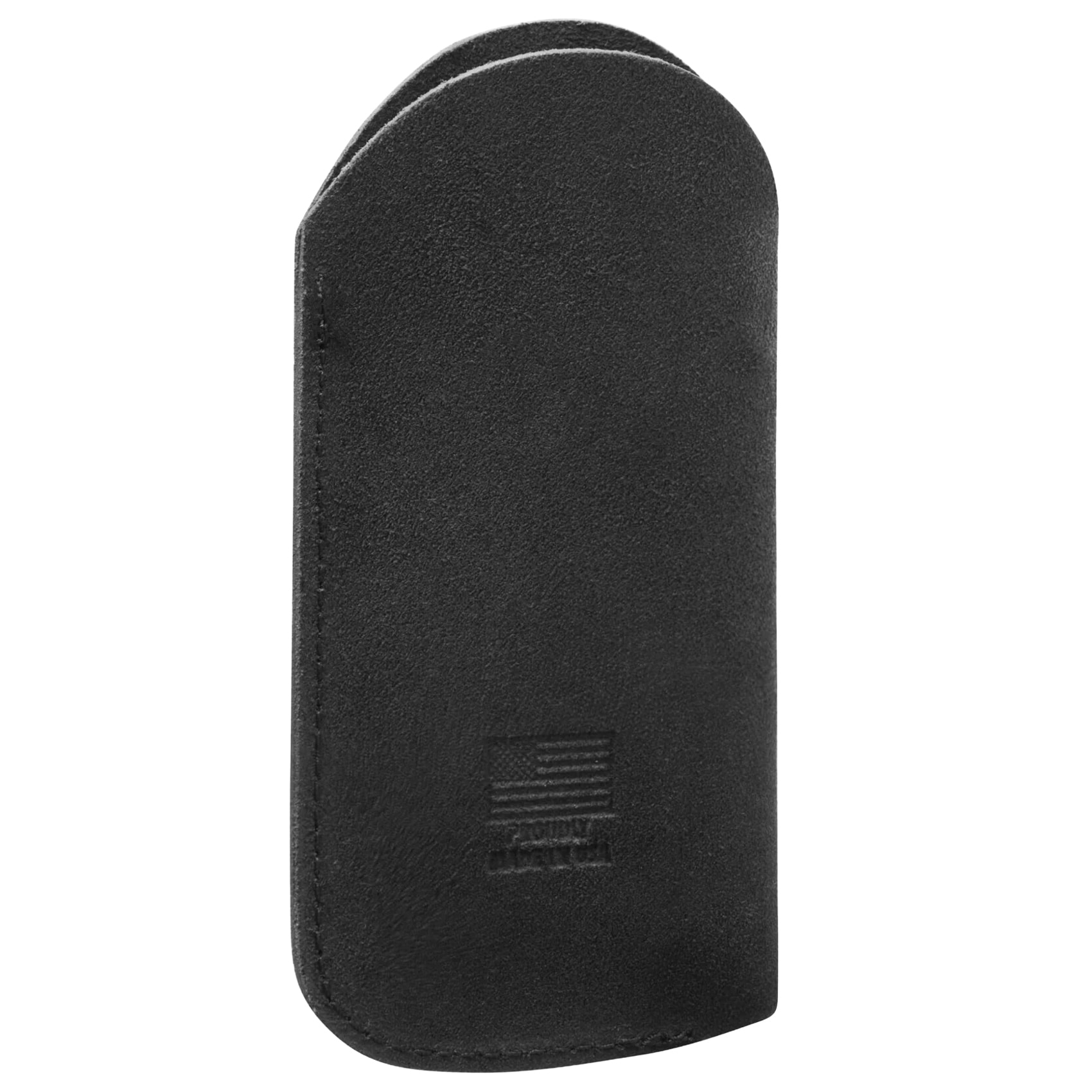 Кобура Leatherman Leather Sleeve Medium - Black