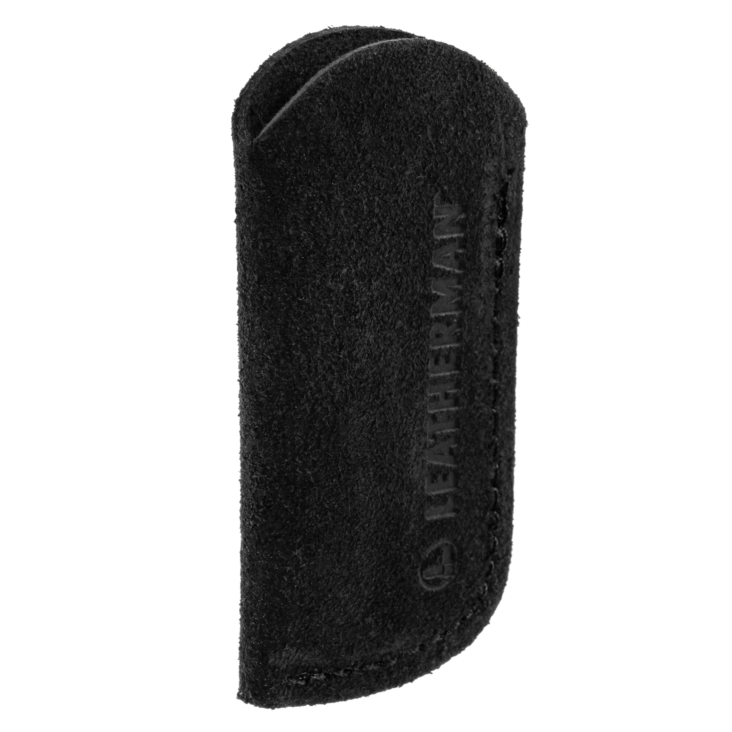 Kabura Leatherman Leather Sleeve Extra Small - Black