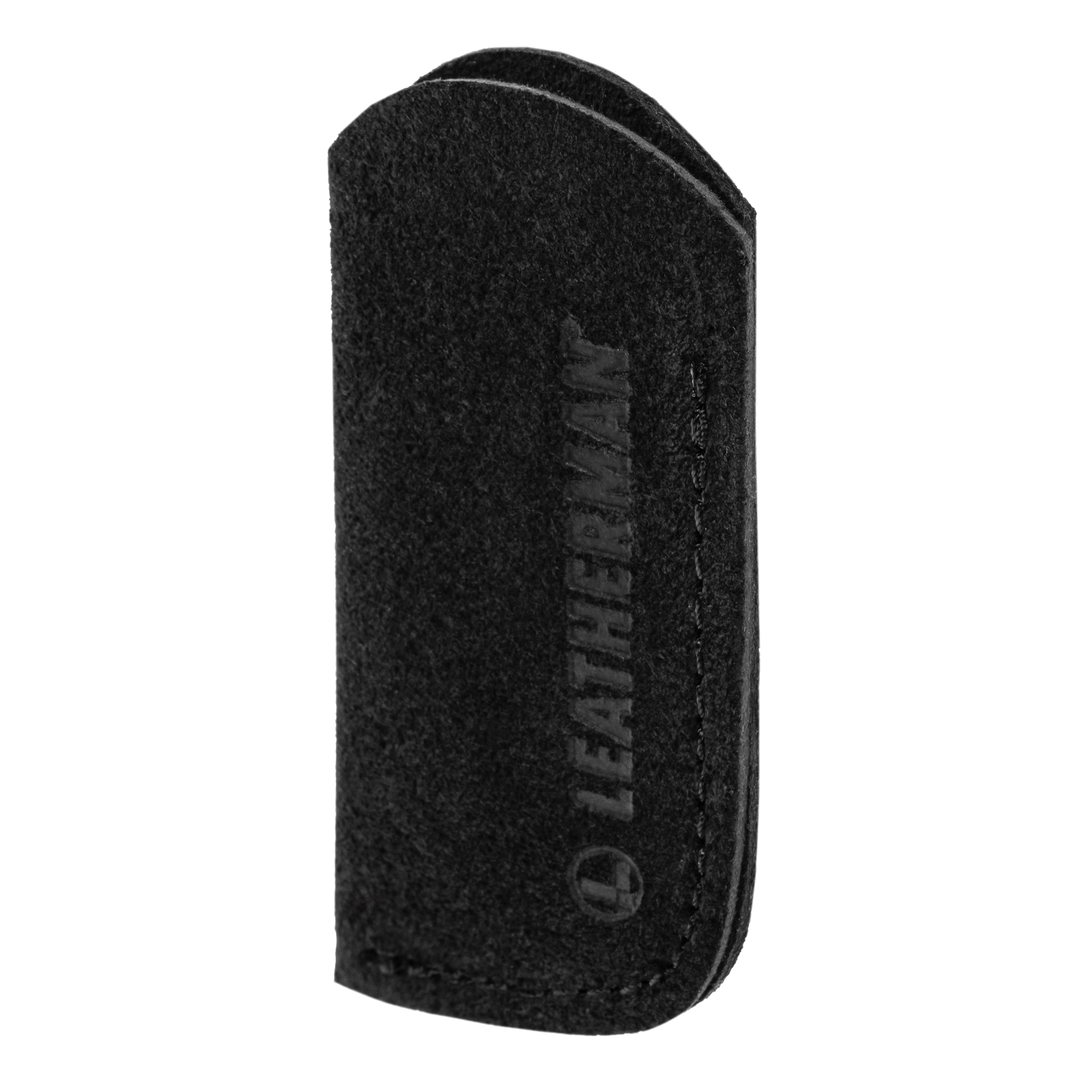Kabura Leatherman Leather Sleeve Extra Small - Black