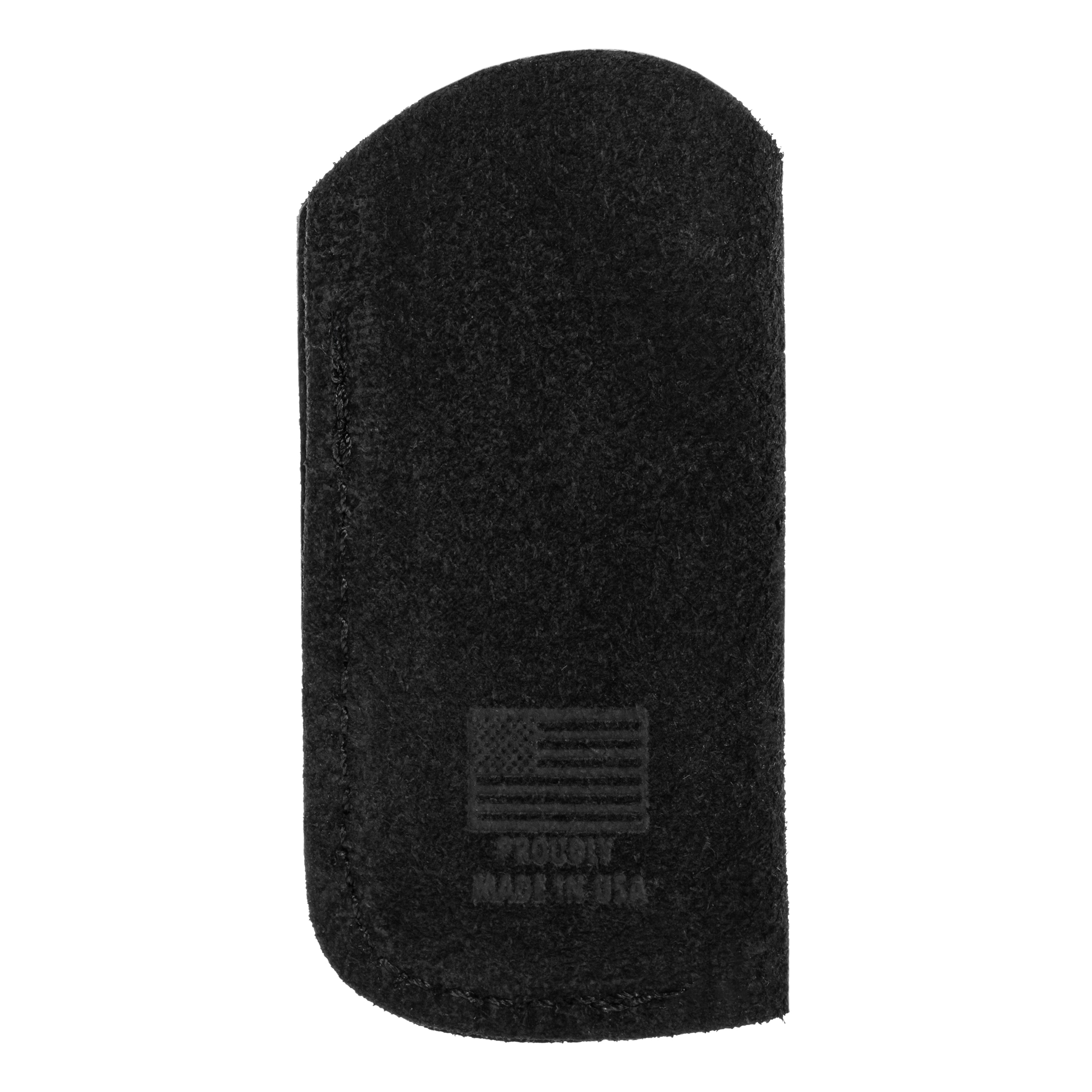 Kabura Leatherman Leather Sleeve Extra Small - Black