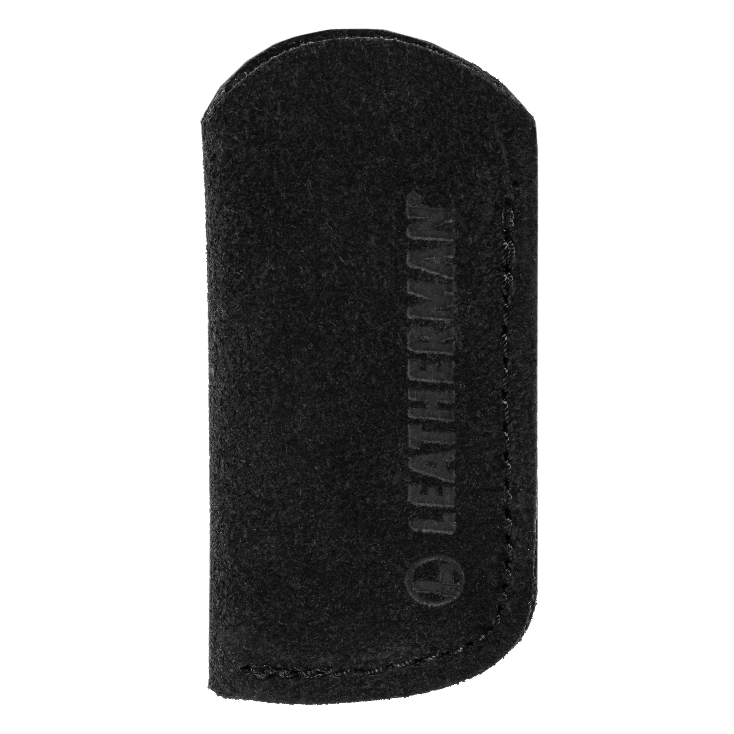 Kabura Leatherman Leather Sleeve Extra Small - Black