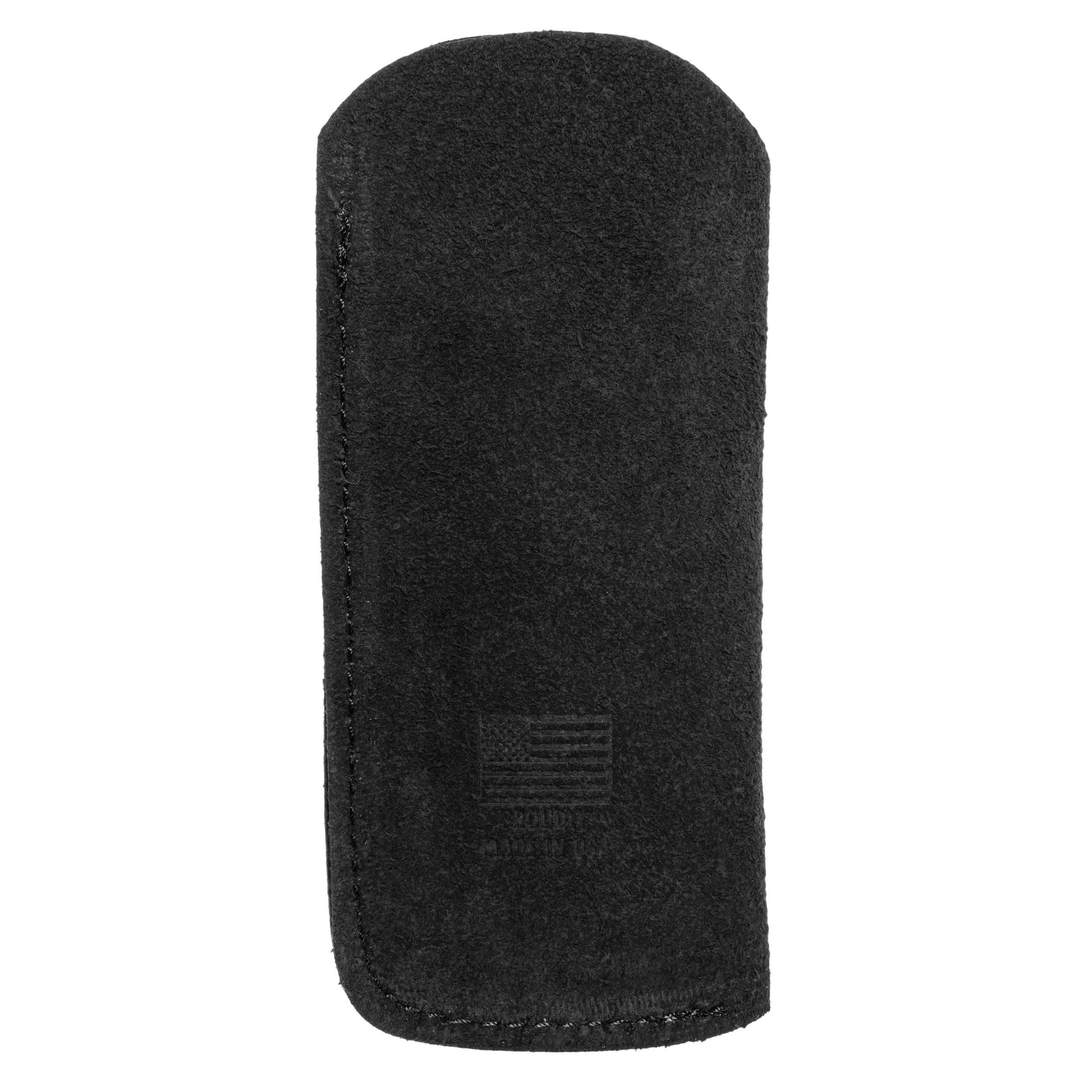 Kabura Leatherman Leather Sleeve Small - Black