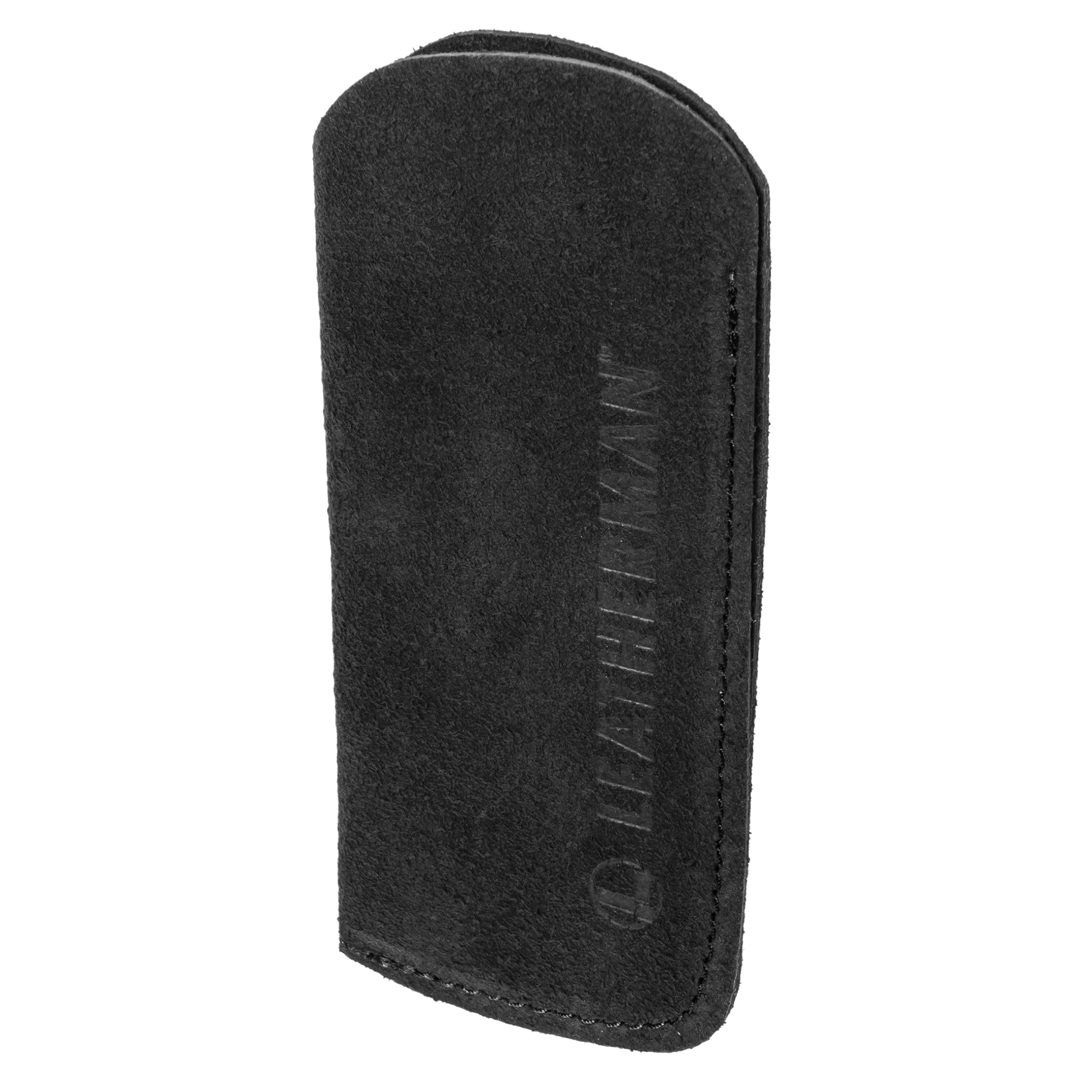 Kabura Leatherman Leather Sleeve Small - Black