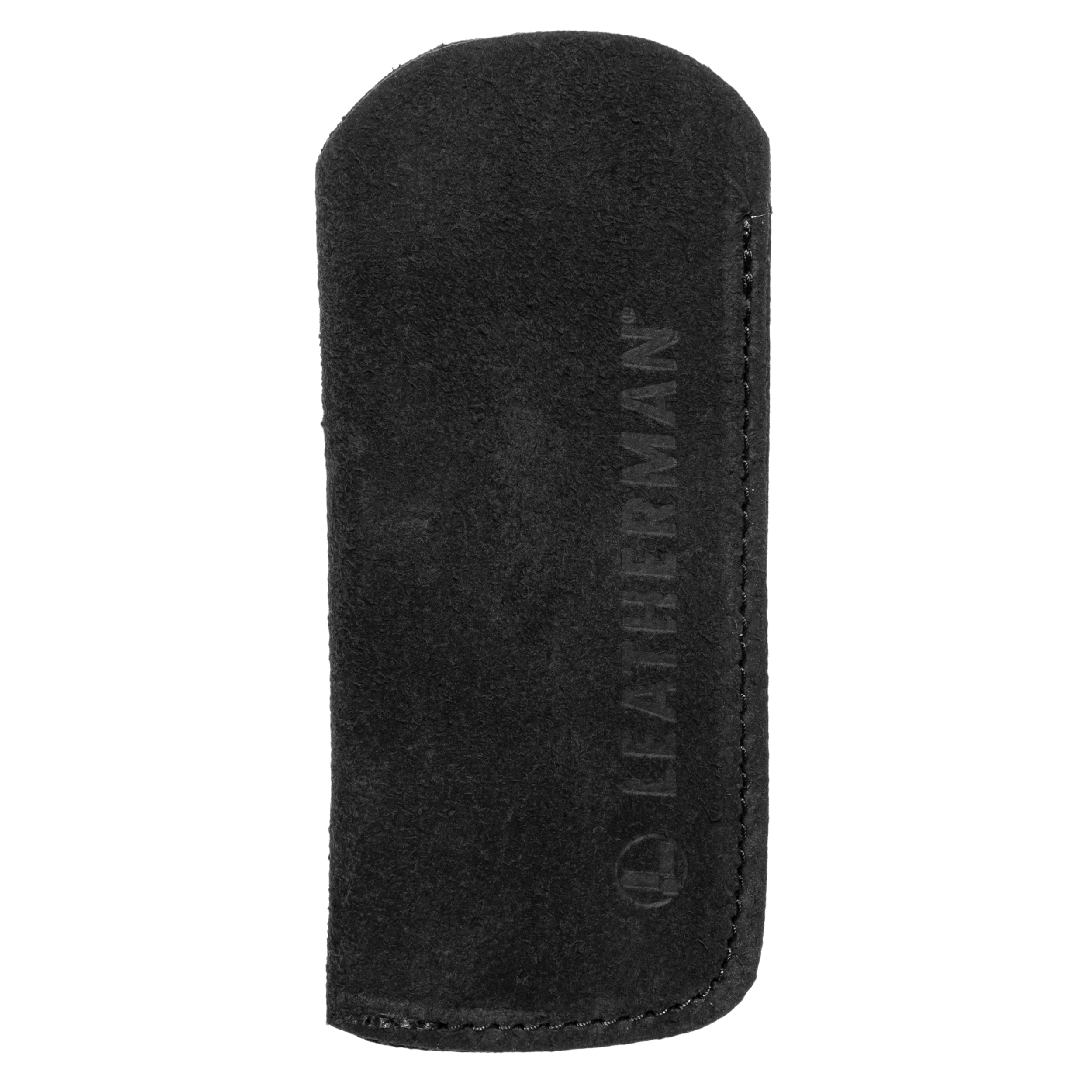 Kabura Leatherman Leather Sleeve Small - Black