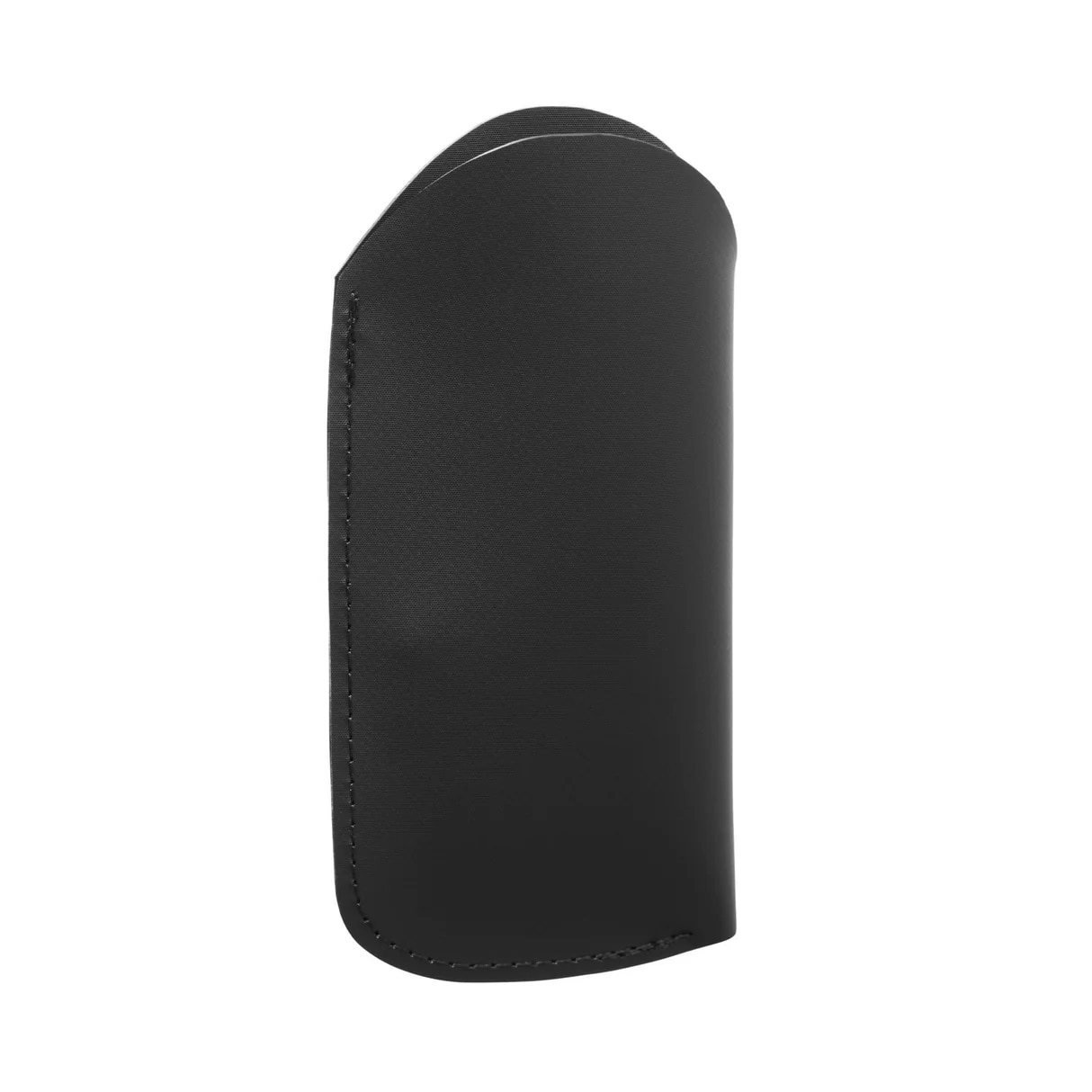 Kabura Leatherman TPU Sleeve Large - Black