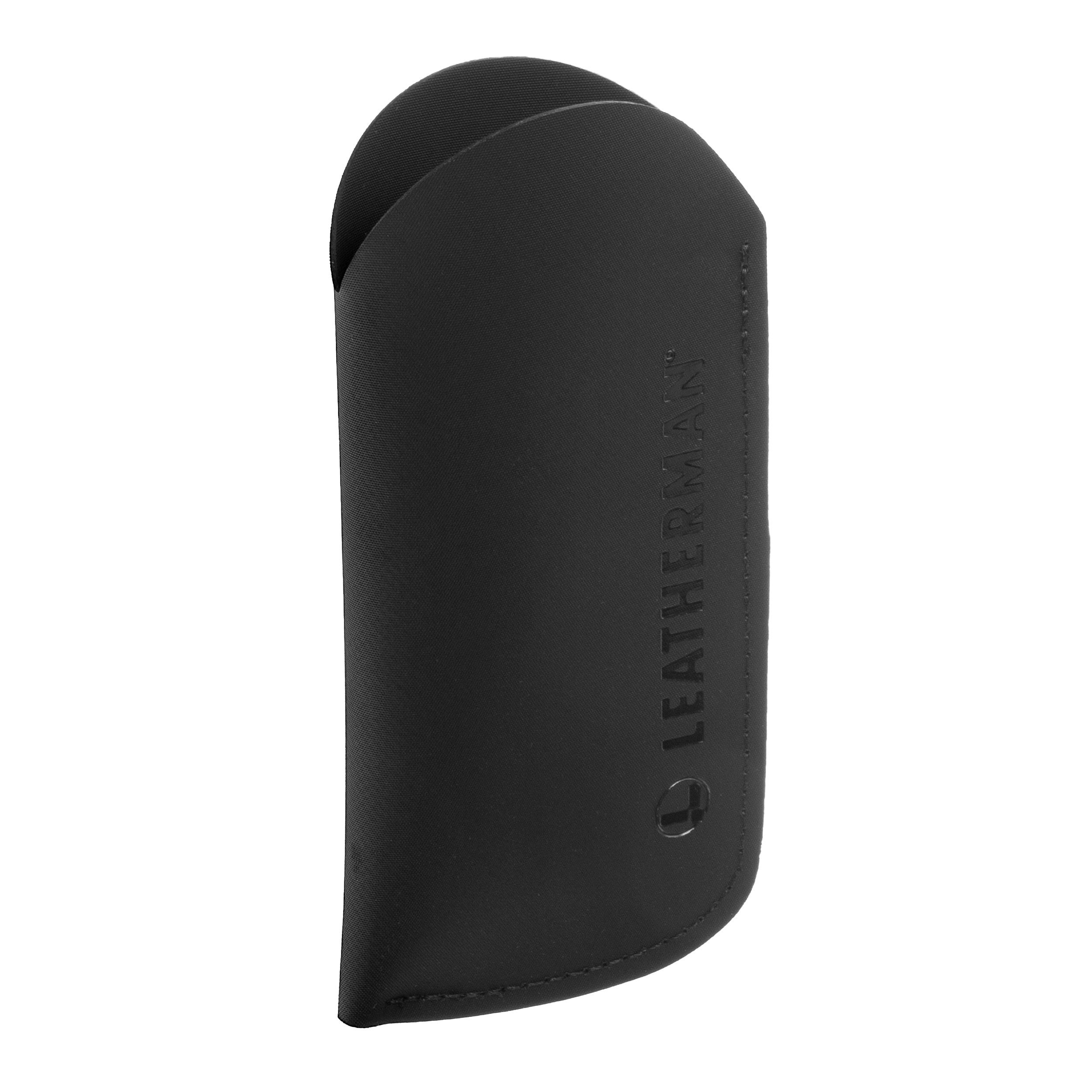 Kabura Leatherman TPU Sleeve Large - Black