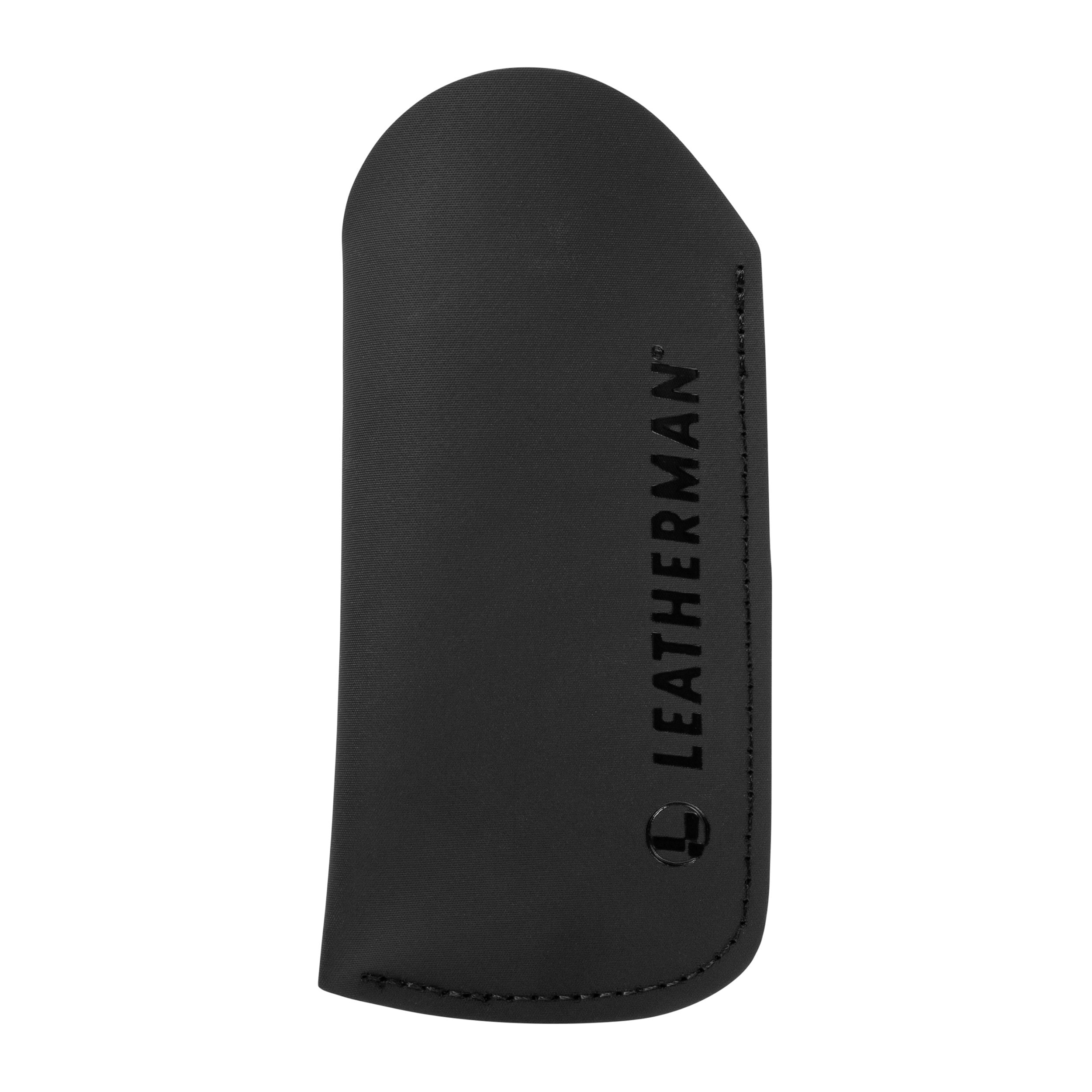 Kabura Leatherman TPU Sleeve Large - Black