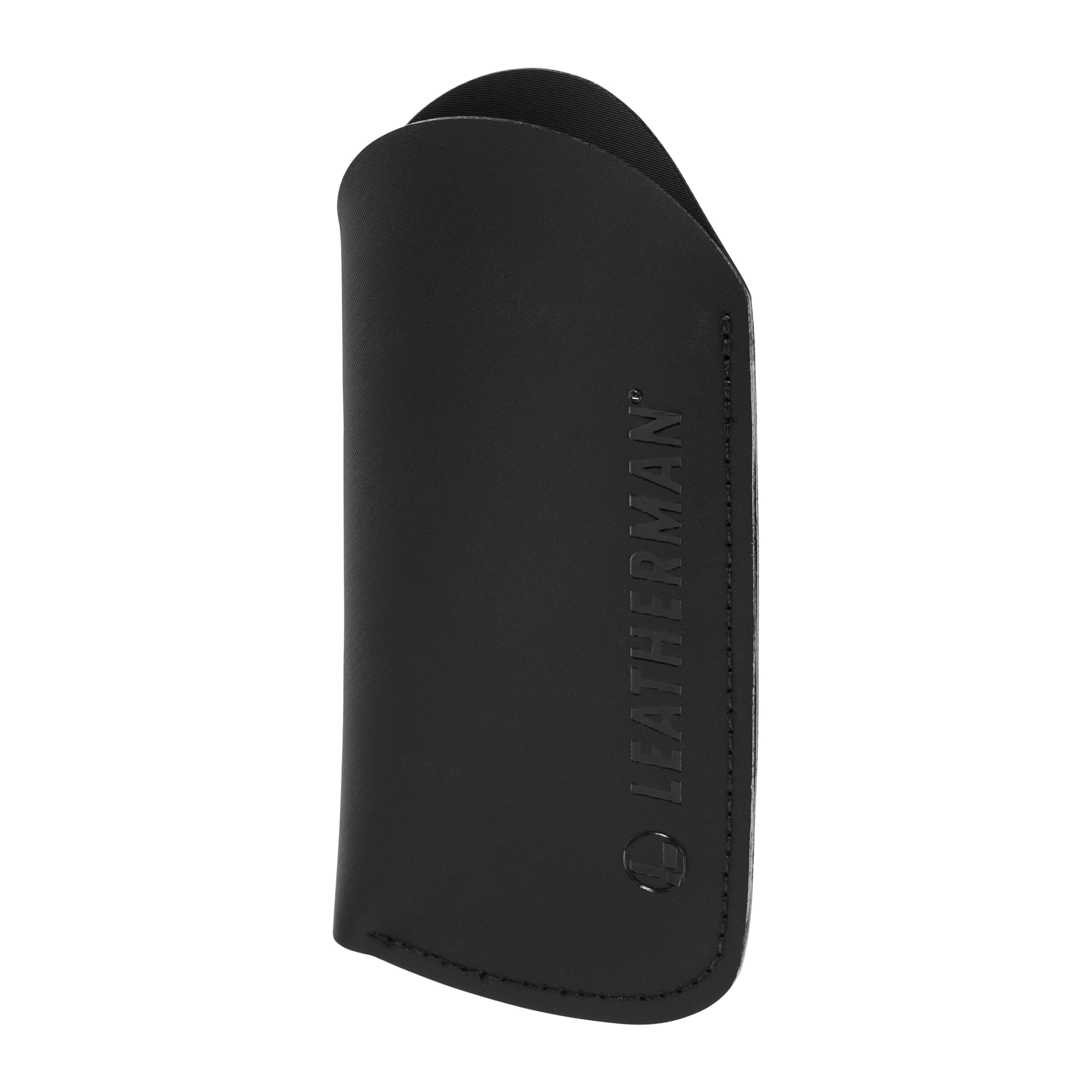 Kabura Leatherman TPU Sleeve Large - Black