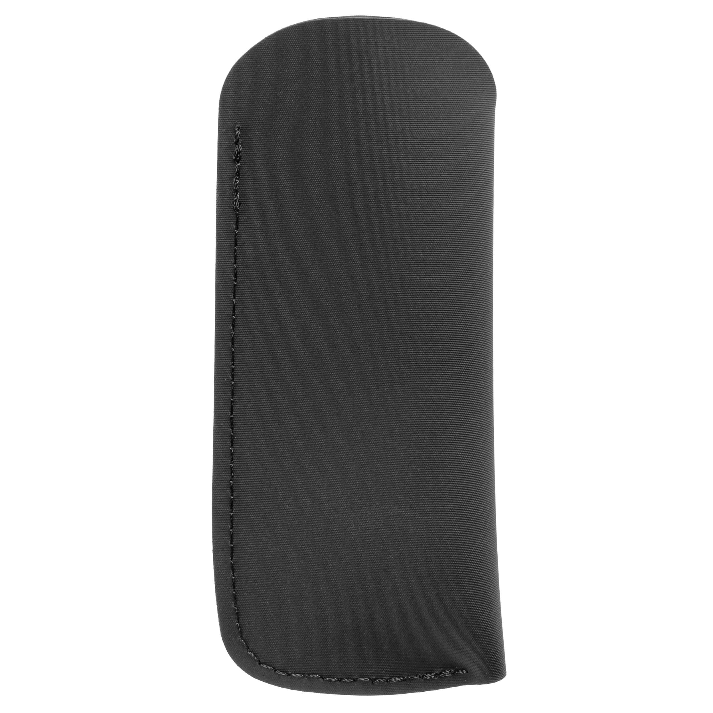 Kabura Leatherman TPU Sleeve Medium - Black