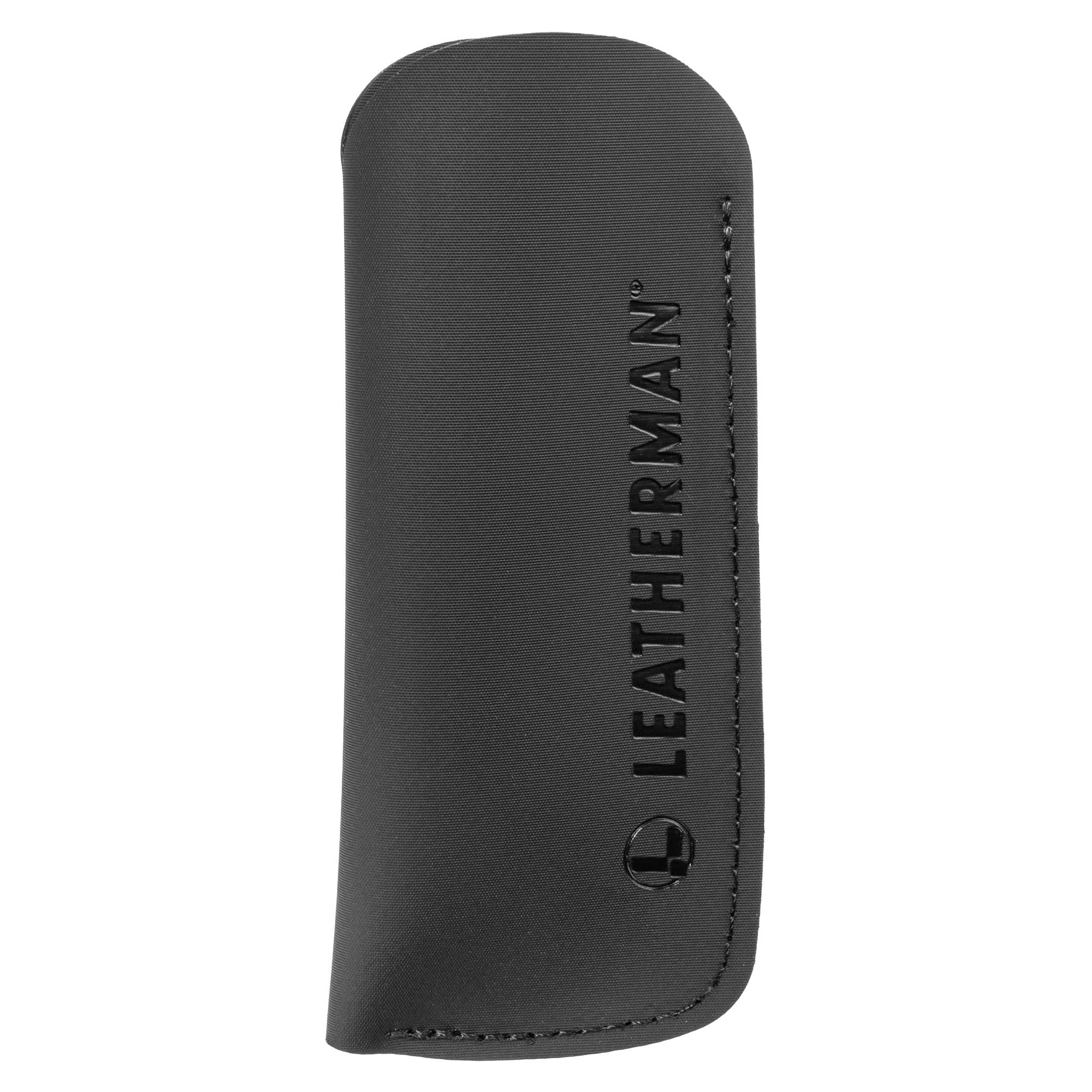 Kabura Leatherman TPU Sleeve Medium - Black