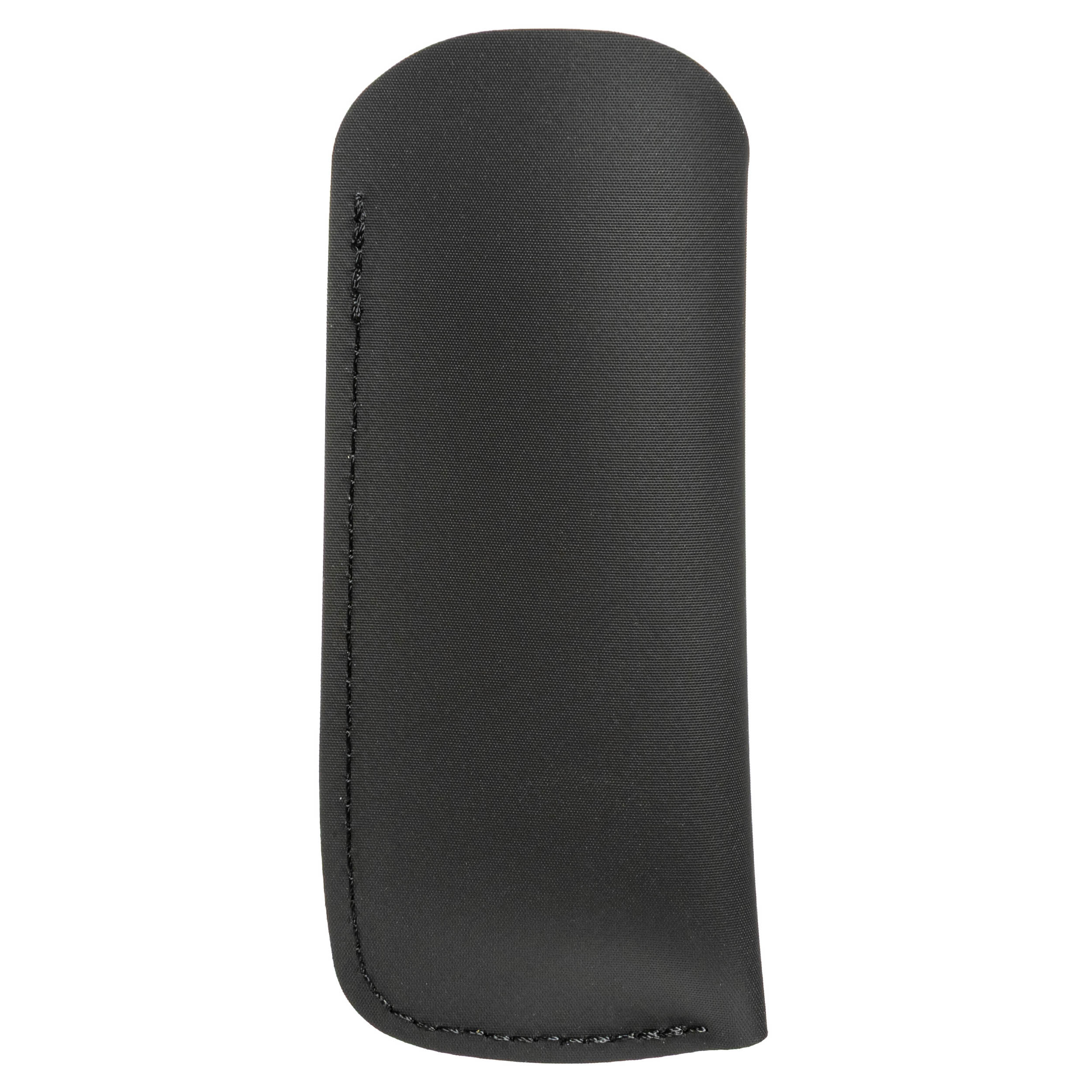 Кобура Leatherman TPU Sleeve Small - Black
