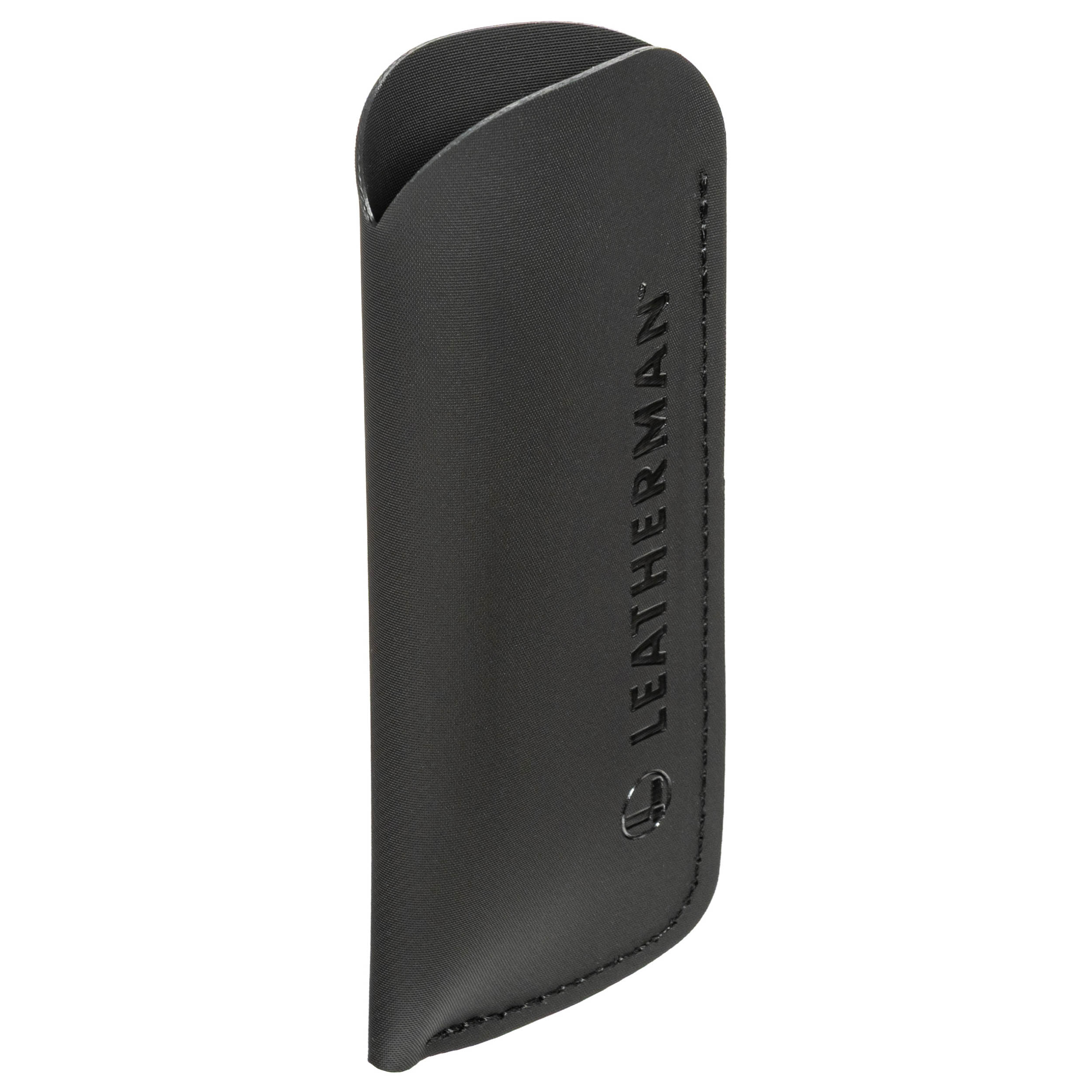 Кобура Leatherman TPU Sleeve Small - Black