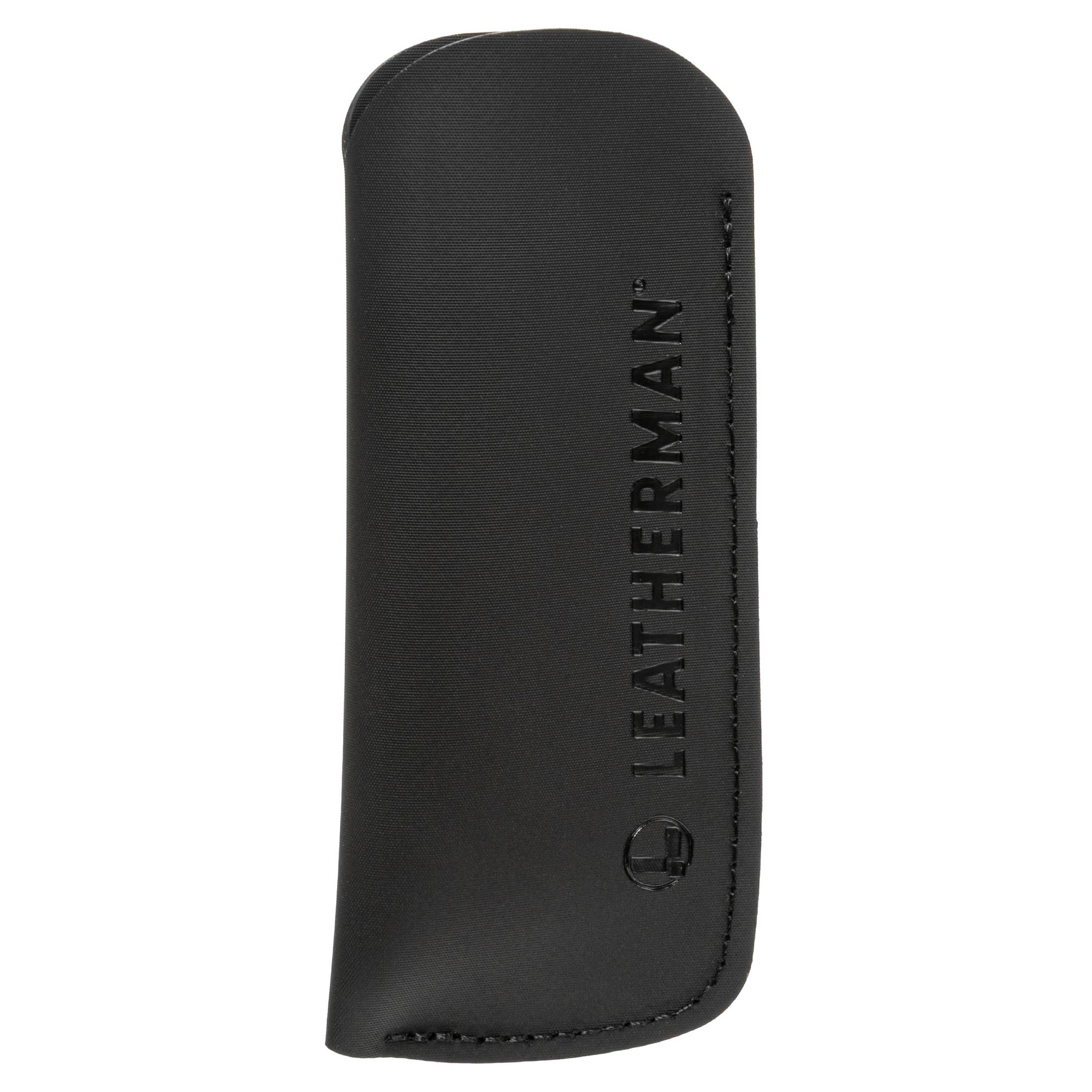 Кобура Leatherman TPU Sleeve Small - Black