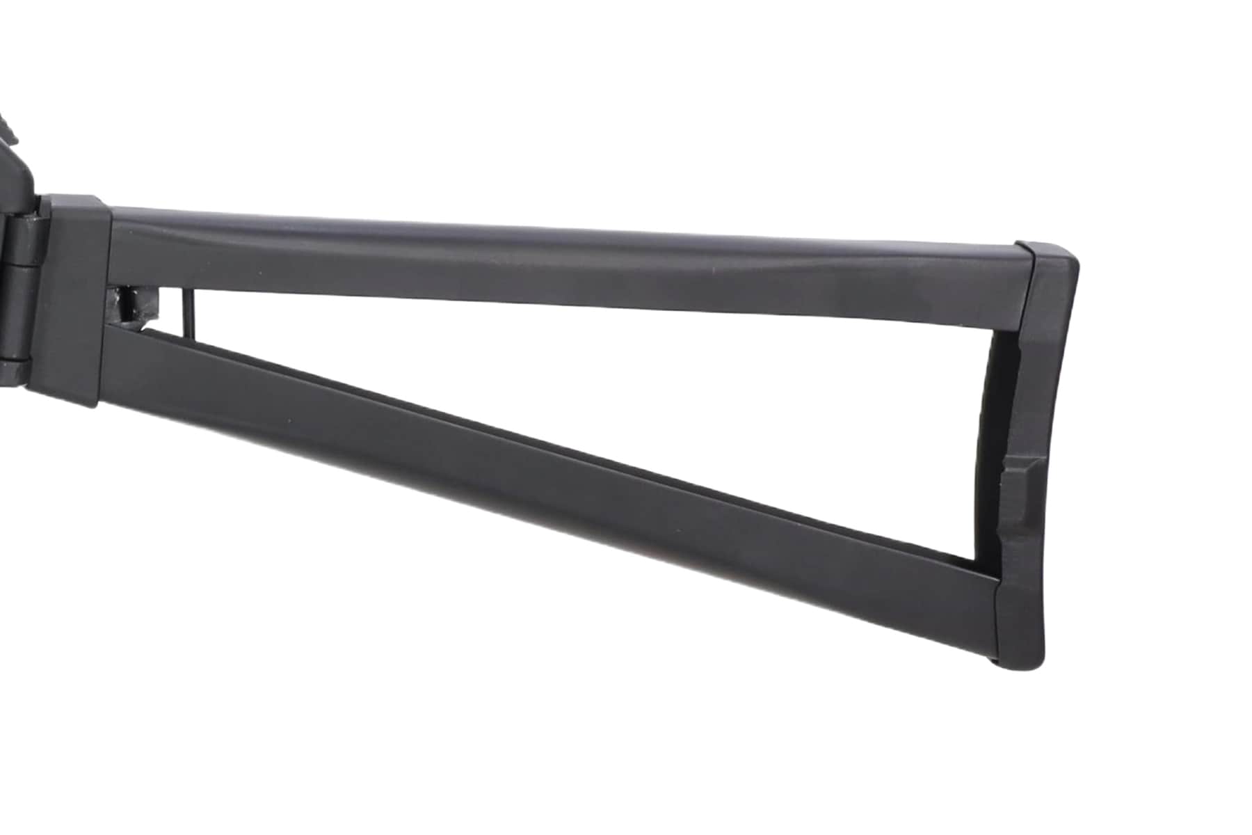 Штурмова гвинтівка AEG Specna Arms x KPYK SA-PJ12 Prime Aster ETU BLDC - Black