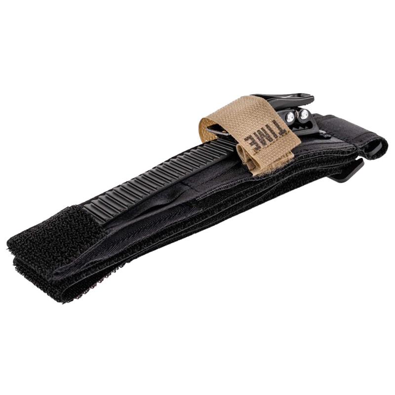 Staza taktyczna Tricomed Codostasis