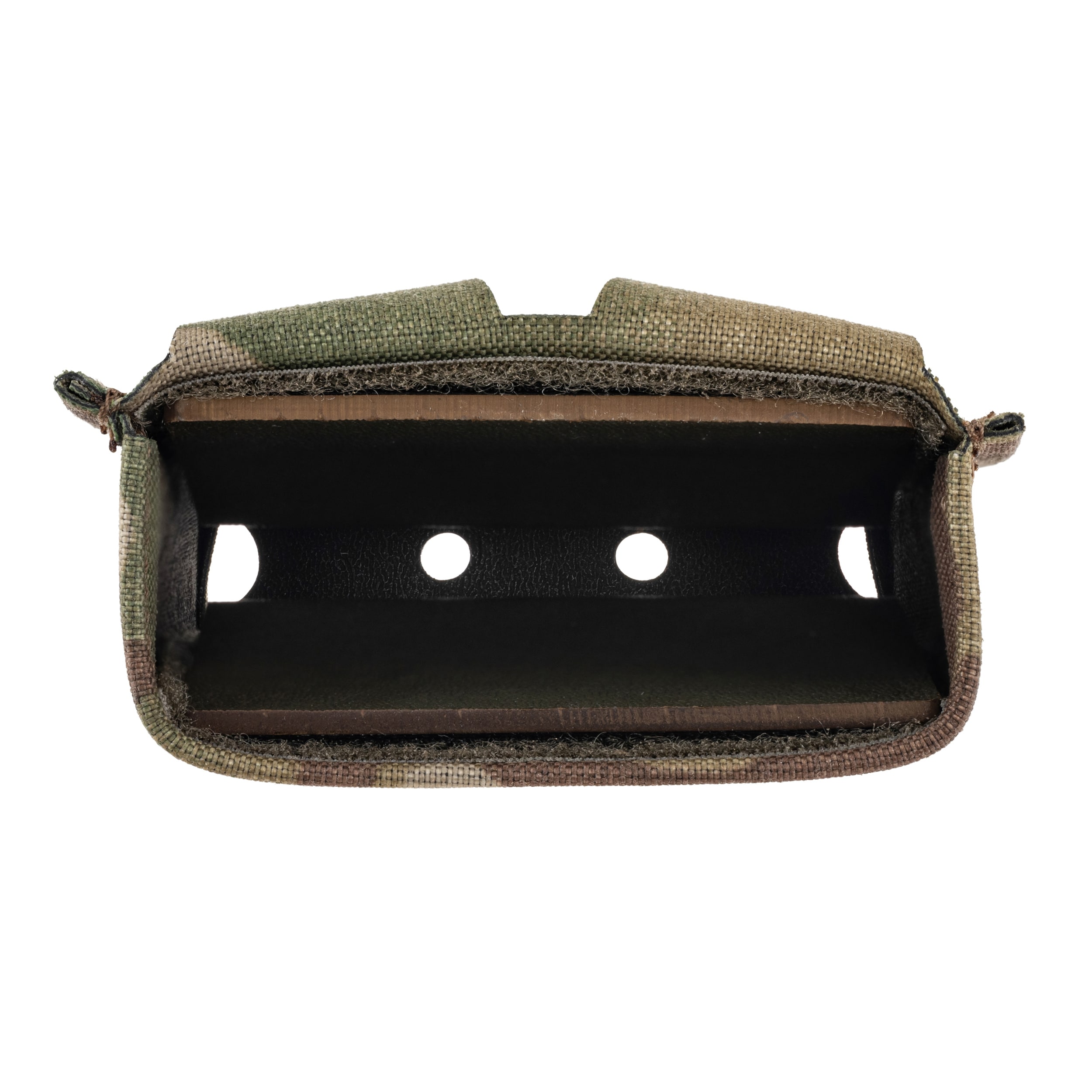 Combat Lab Kydex Rifle Magazine Pouch - MultiCam