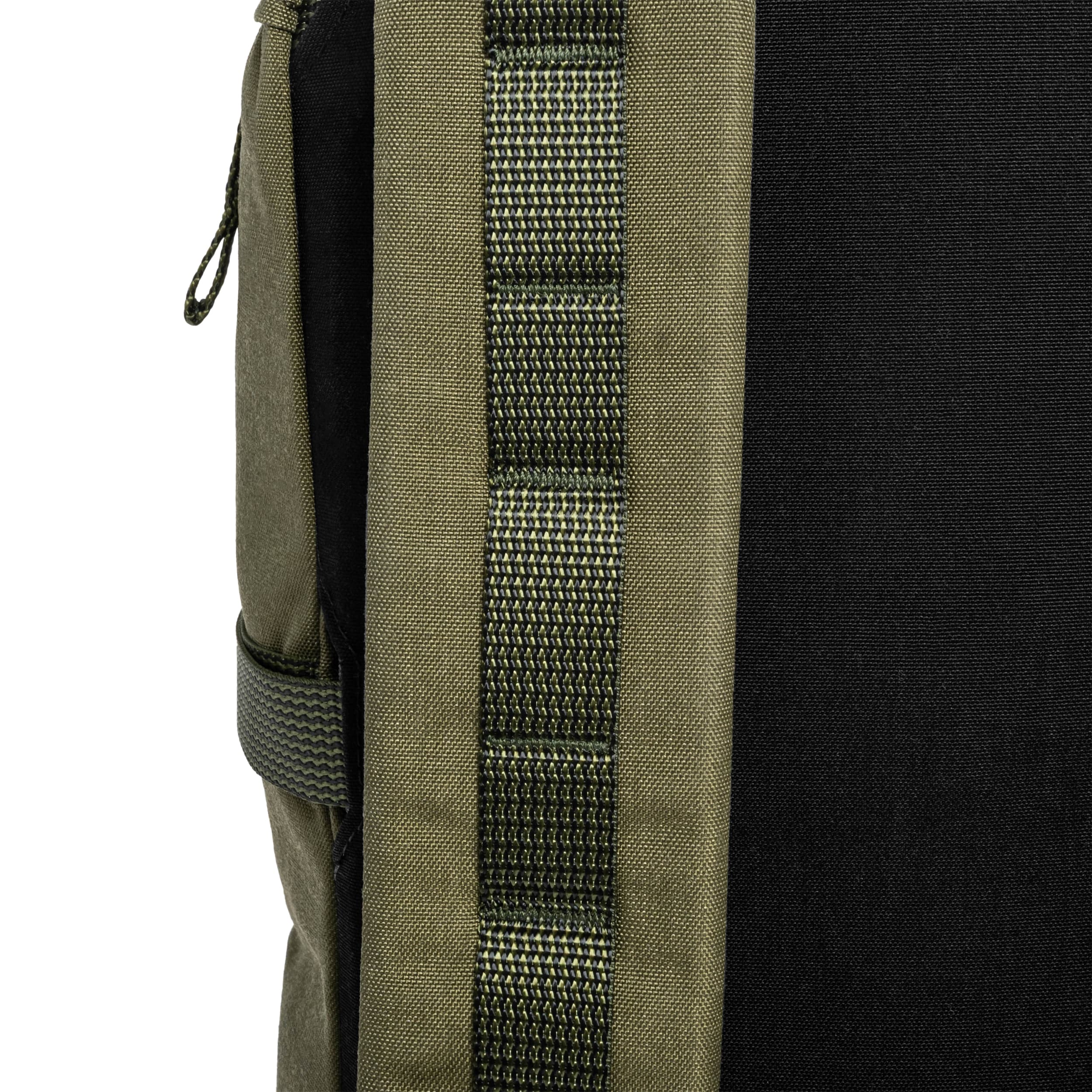 Plecak Savotta Niukka 20 l - Green