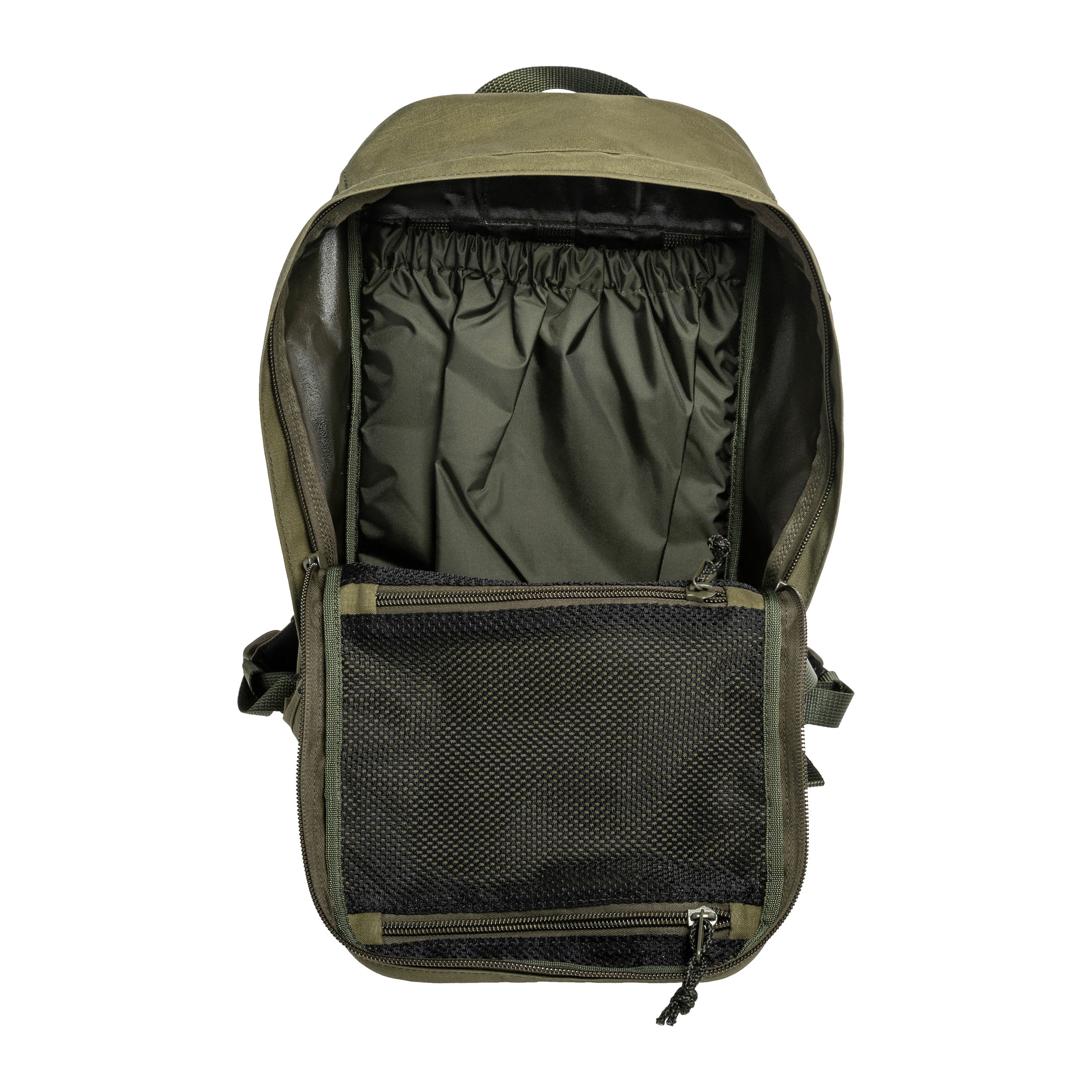 Plecak Savotta Niukka 20 l - Green