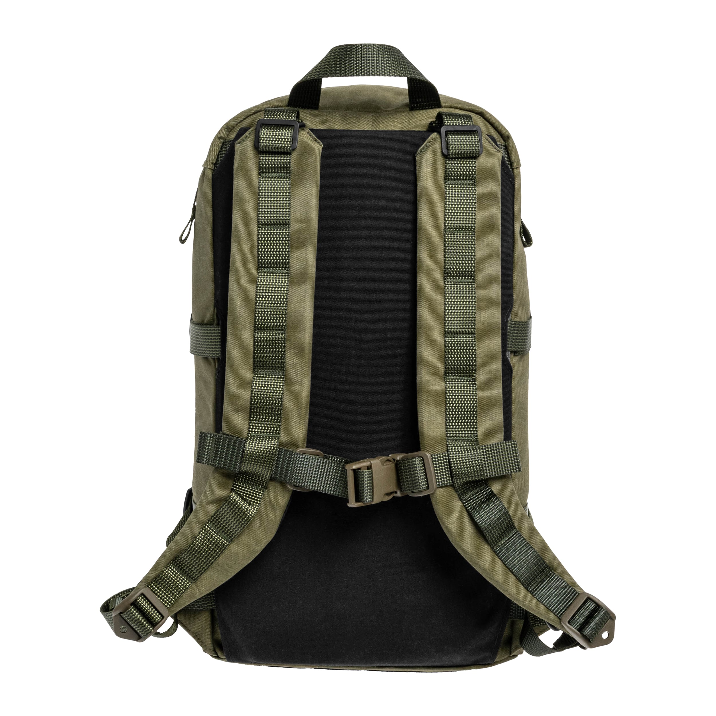 Plecak Savotta Niukka 20 l - Green