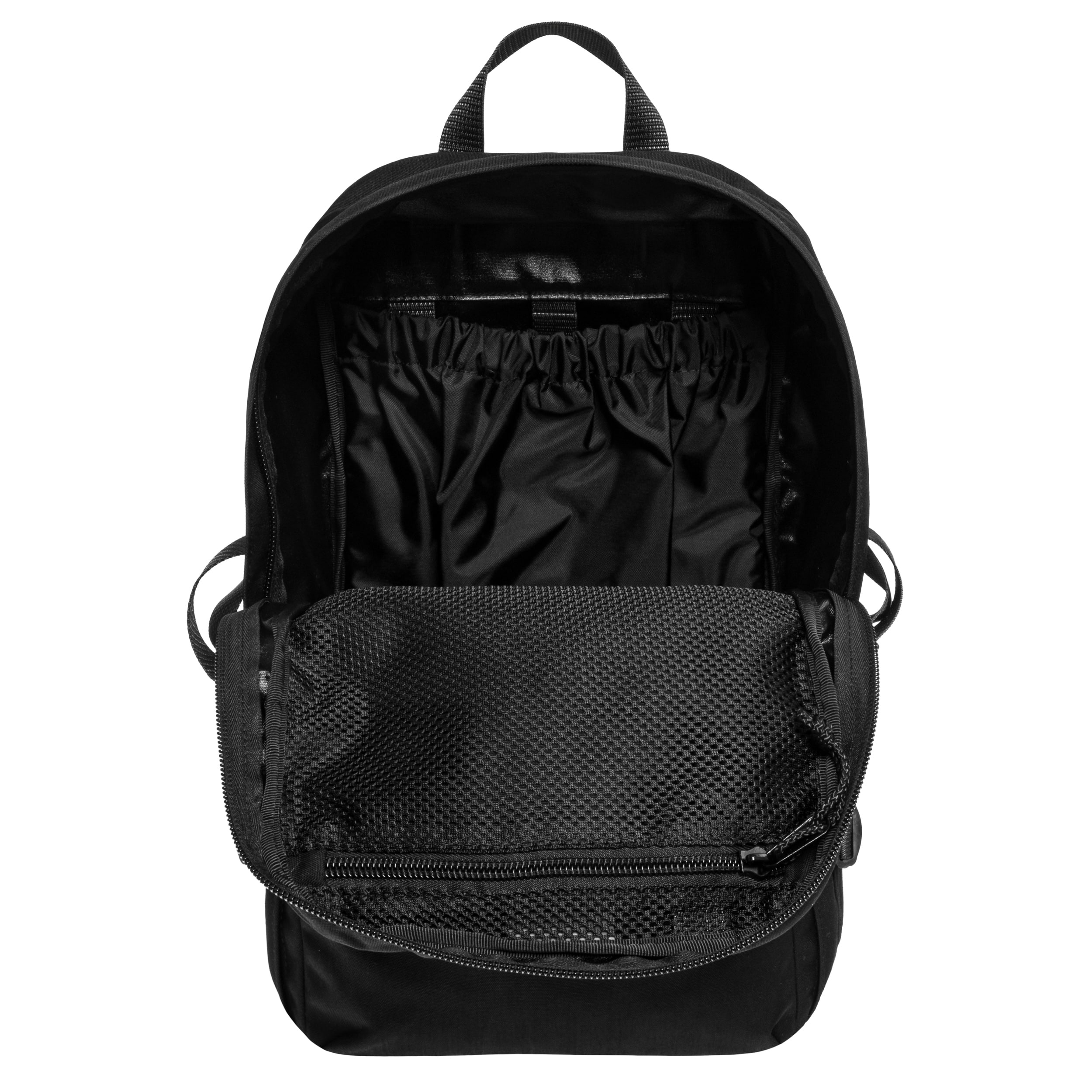 Plecak Savotta Niukka 20 l - Black