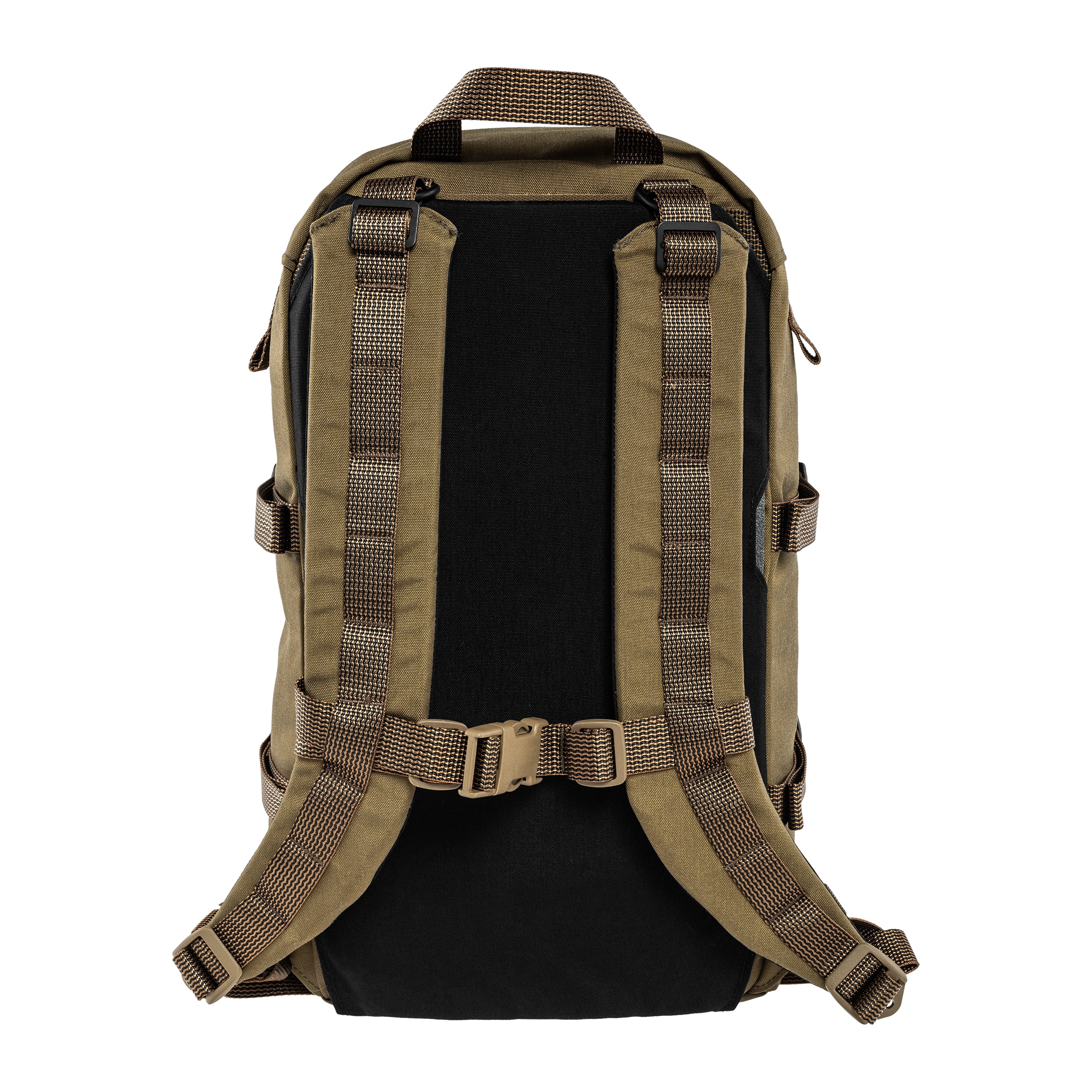 Рюкзак Savotta Niukka 20 л - Brown