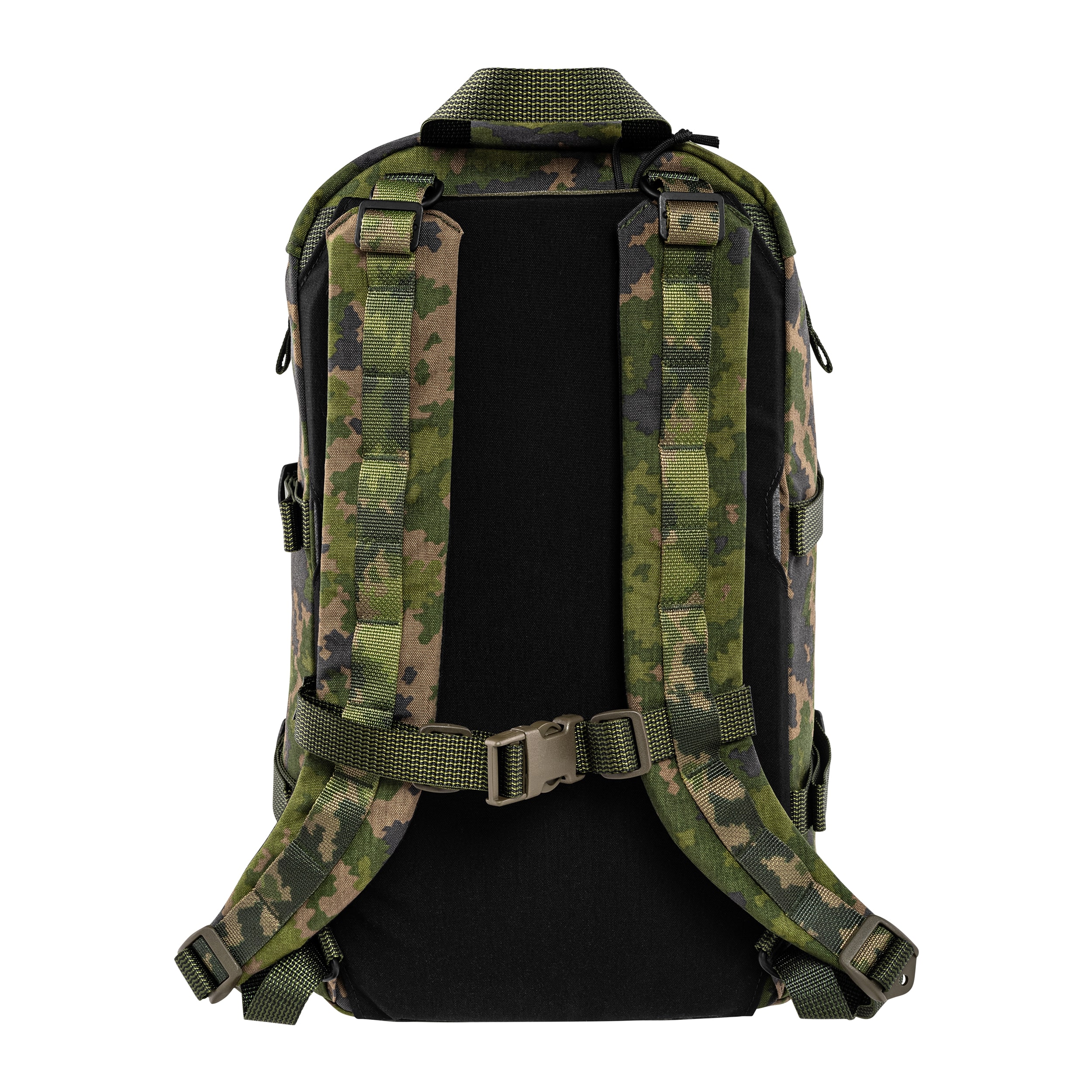 Plecak Savotta Niukka 20 l - M05 Finnish Woodland Camo