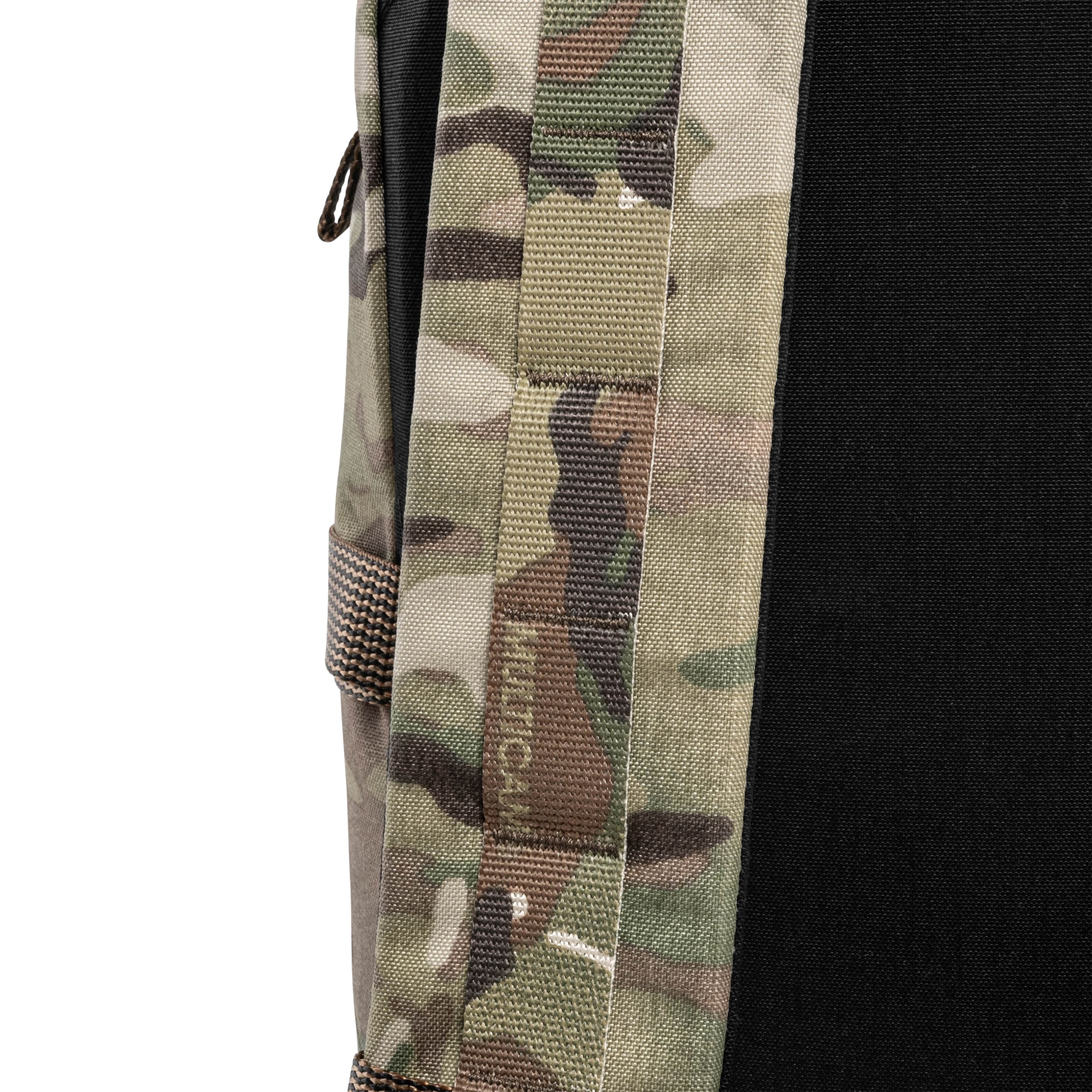 Plecak Savotta Niukka 20 l - MultiCam