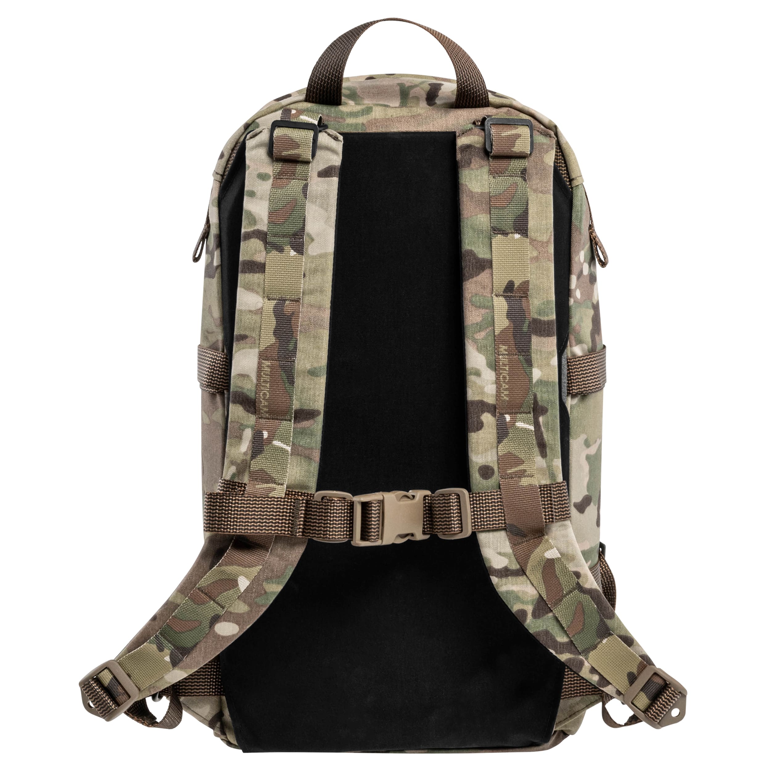 Plecak Savotta Niukka 20 l - MultiCam