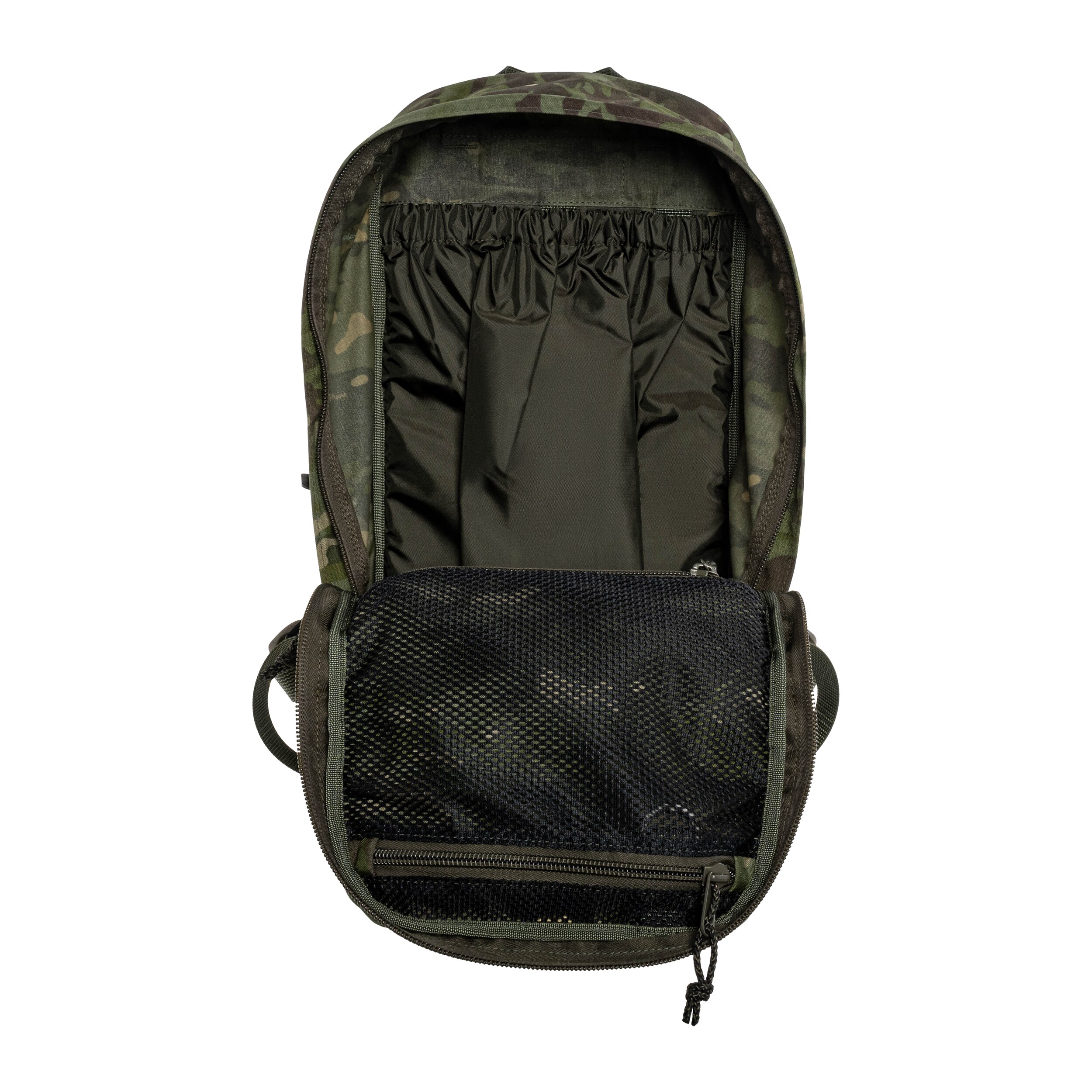 Plecak Savotta Niukka 20 l - MultiCam Tropic