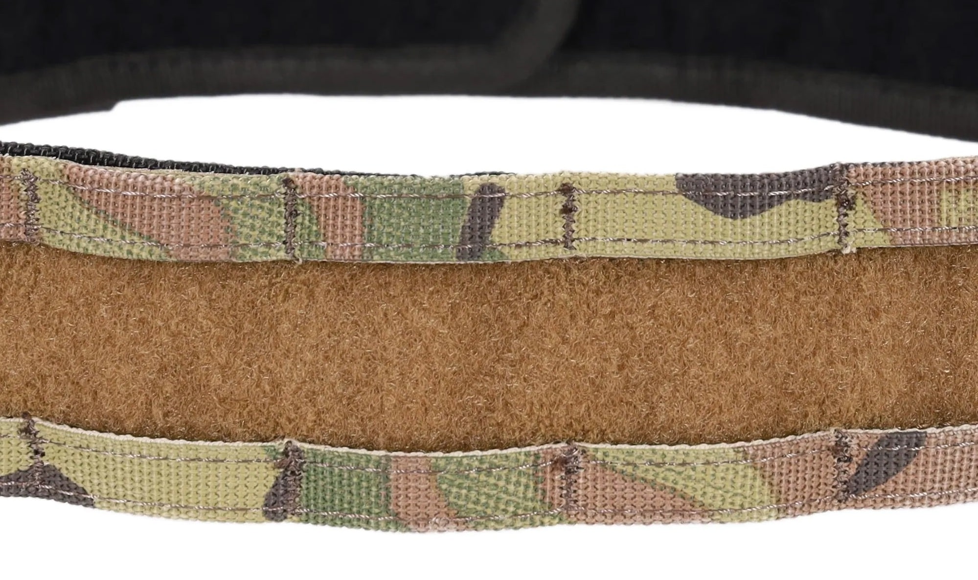 Тактичний ремінь Emerson Gear EM9342 - MultiCam