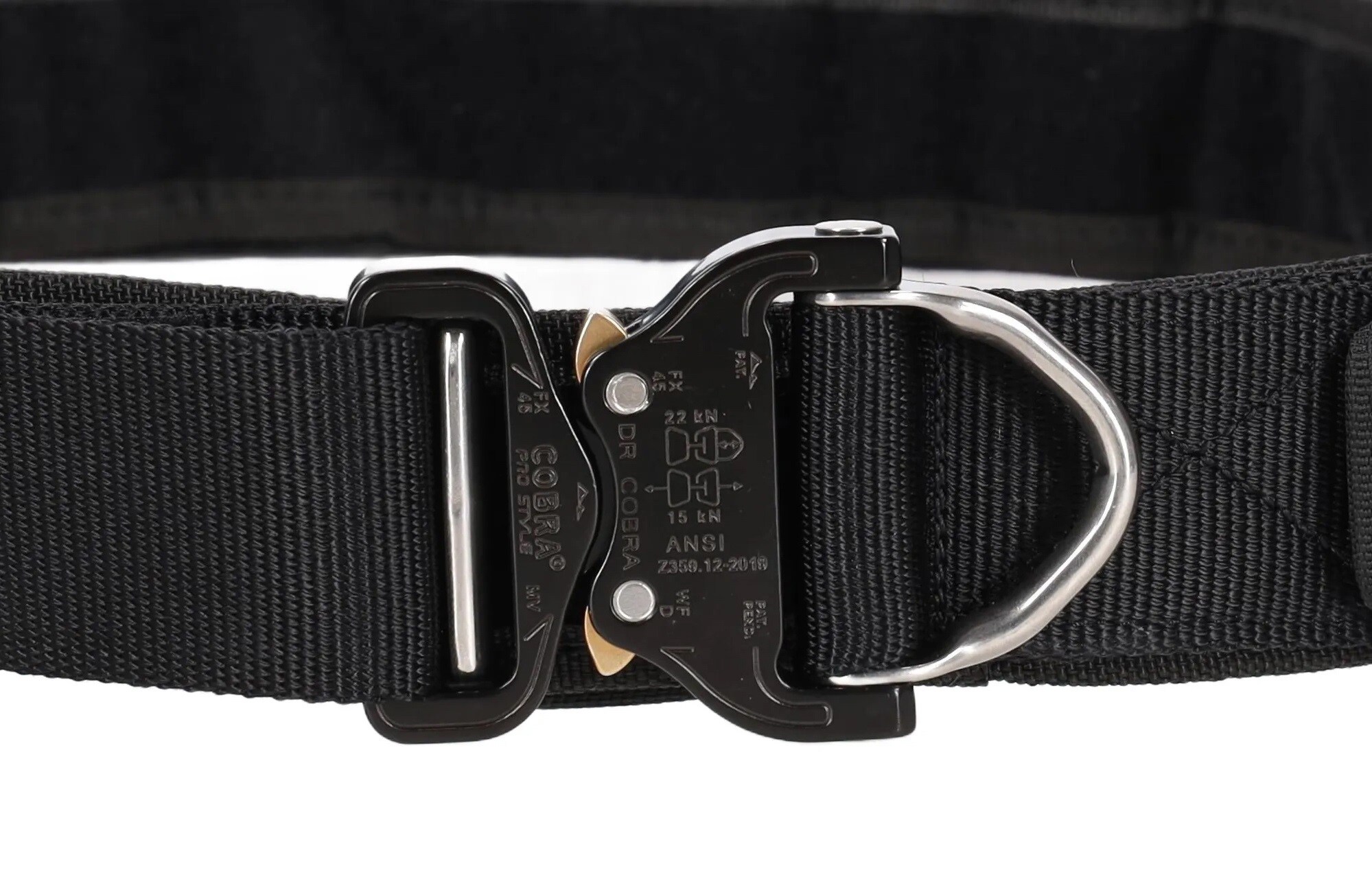 Pas taktyczny Emerson Gear EM9342 - MultiCam Black